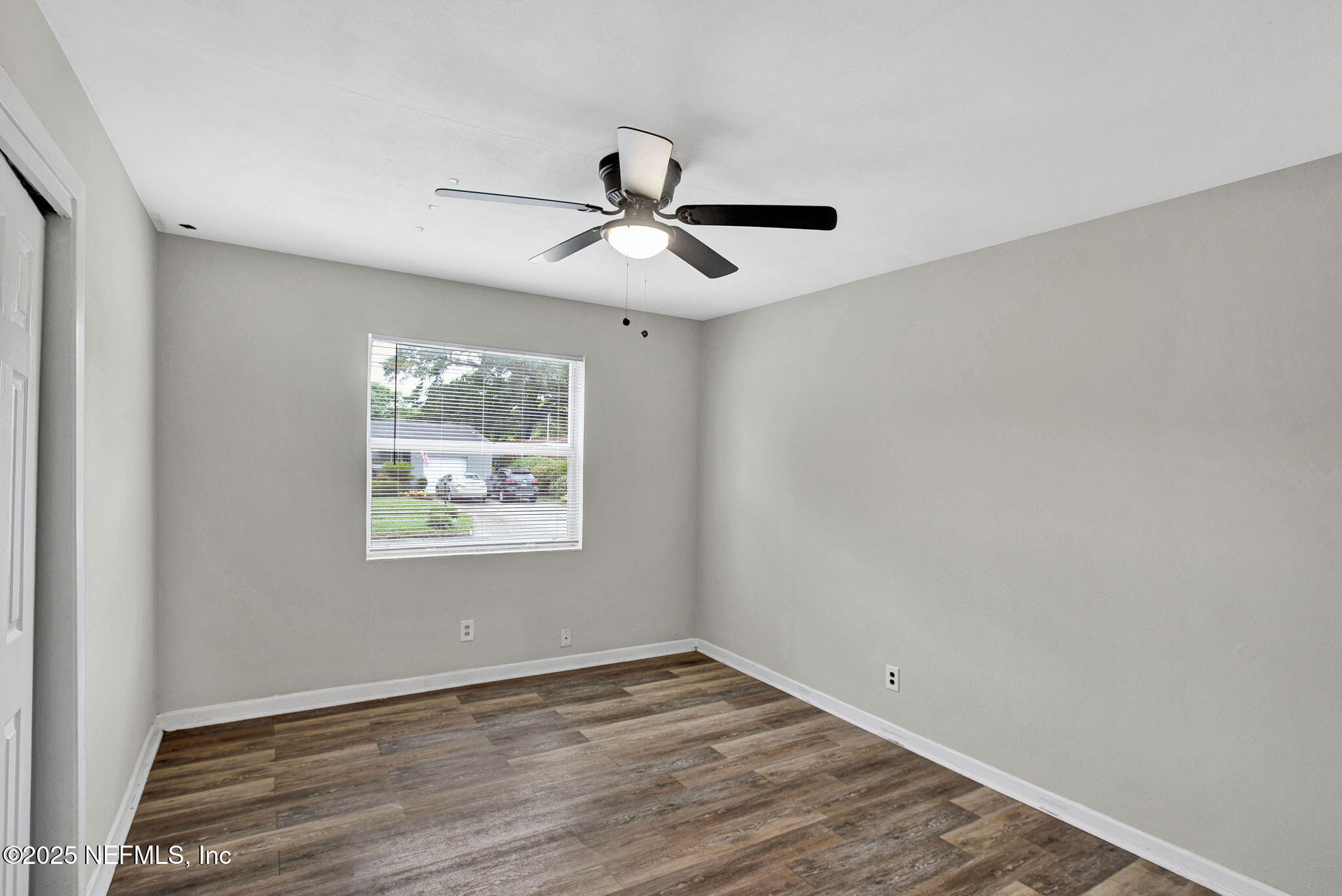 2511 Caladium Road Jacksonville, FL 32211 - Photo 19 of 33 19-web-or-mls-IMG_0056