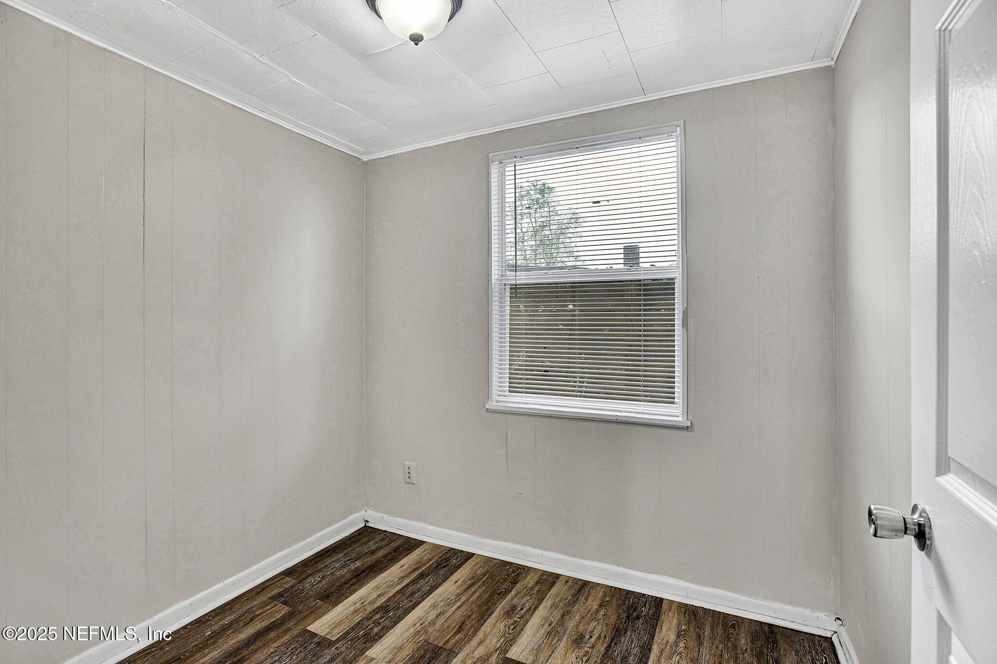 2511 Caladium Road Jacksonville, FL 32211 - Photo 20 of 33 11-web-or-mls-IMG_0106