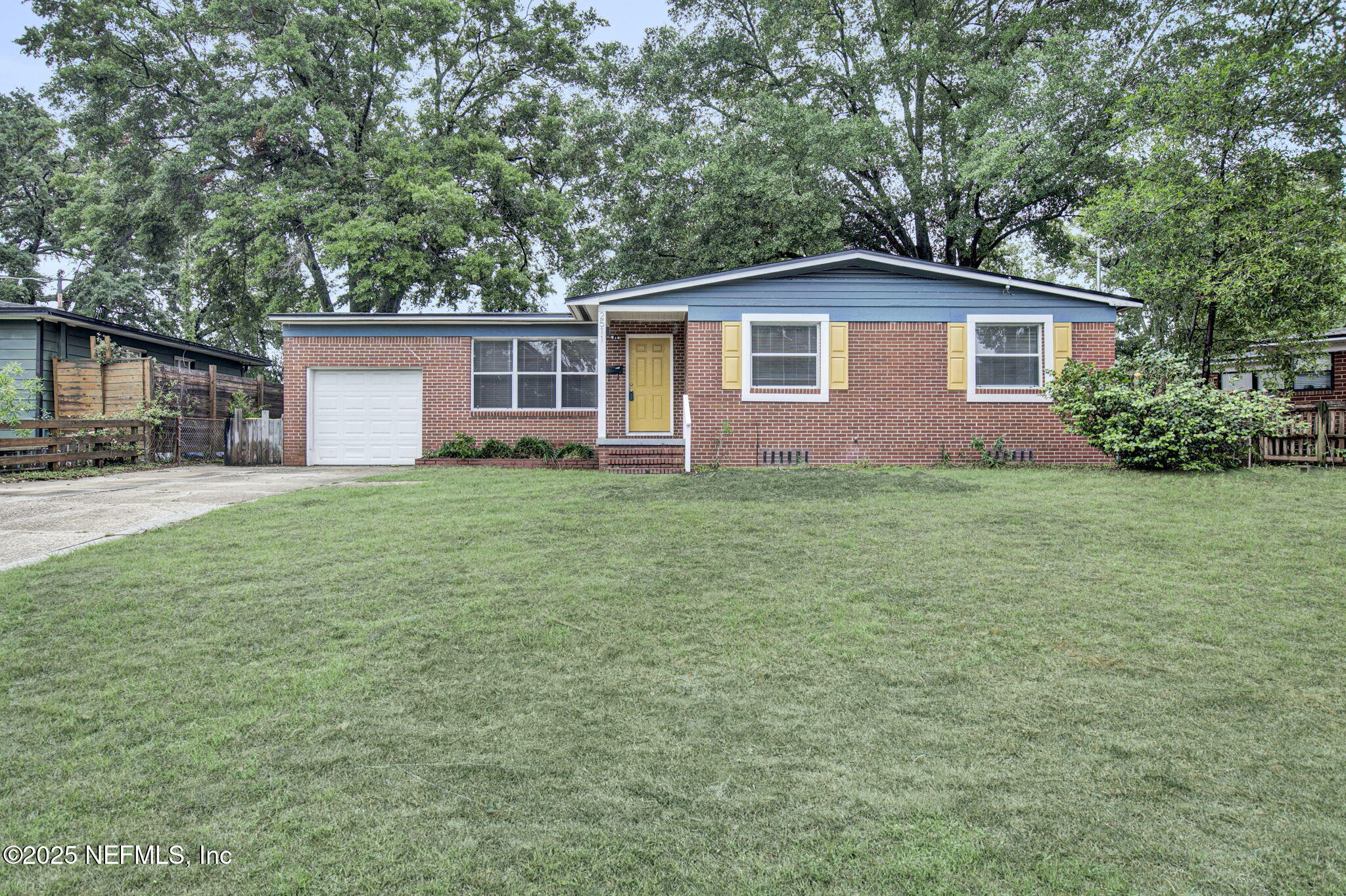 2511 Caladium Road Jacksonville, FL 32211 - Photo 2 of 33 24-web-or-mls-IMG_0001