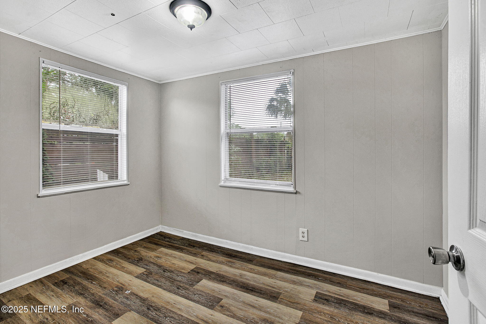 2511 Caladium Road Jacksonville, FL 32211 - Photo 21 of 33 10-web-or-mls-IMG_0101