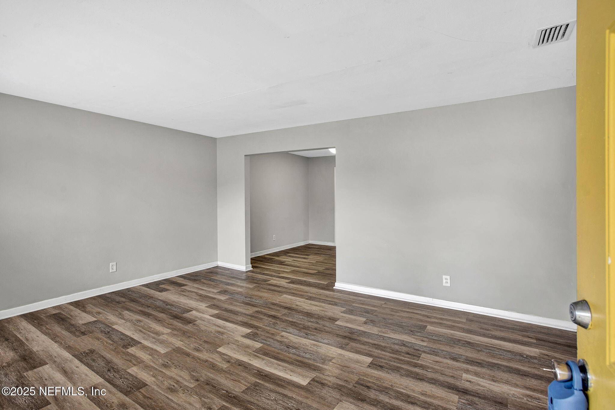 2511 Caladium Road Jacksonville, FL 32211 - Photo 22 of 33 20-web-or-mls-IMG_0041