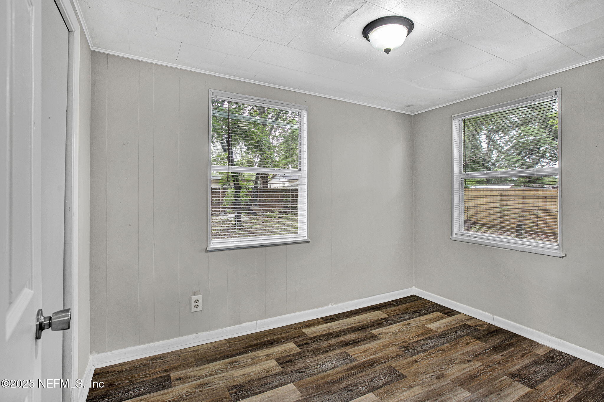 2511 Caladium Road Jacksonville, FL 32211 - Photo 23 of 33 9-web-or-mls-IMG_0116