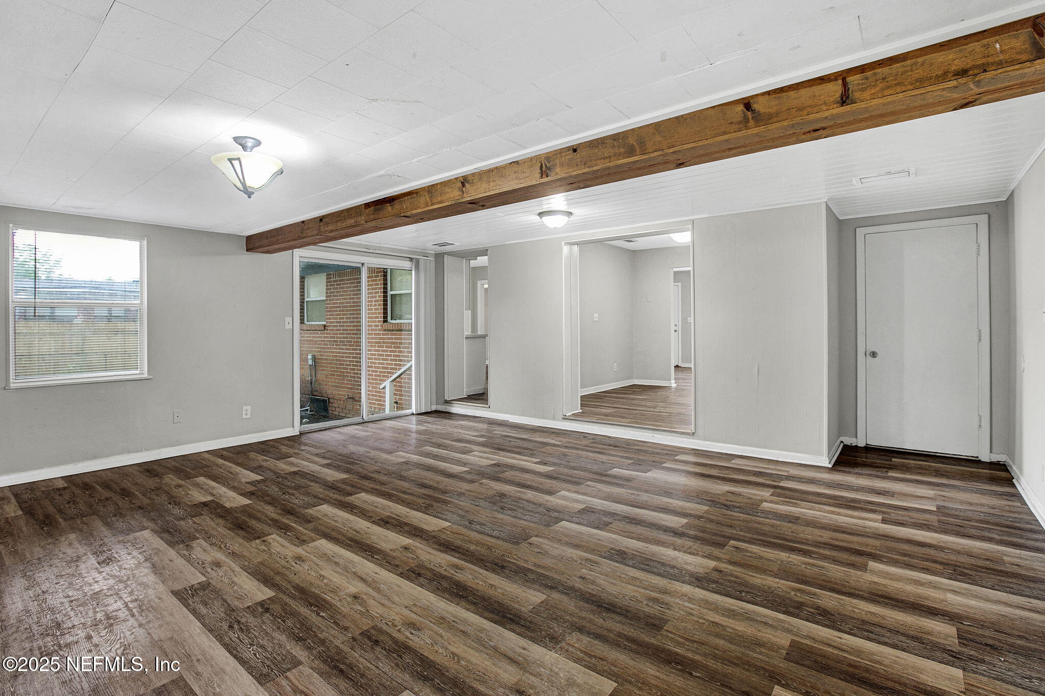 2511 Caladium Road Jacksonville, FL 32211 - Photo 24 of 33 7-web-or-mls-IMG_0111