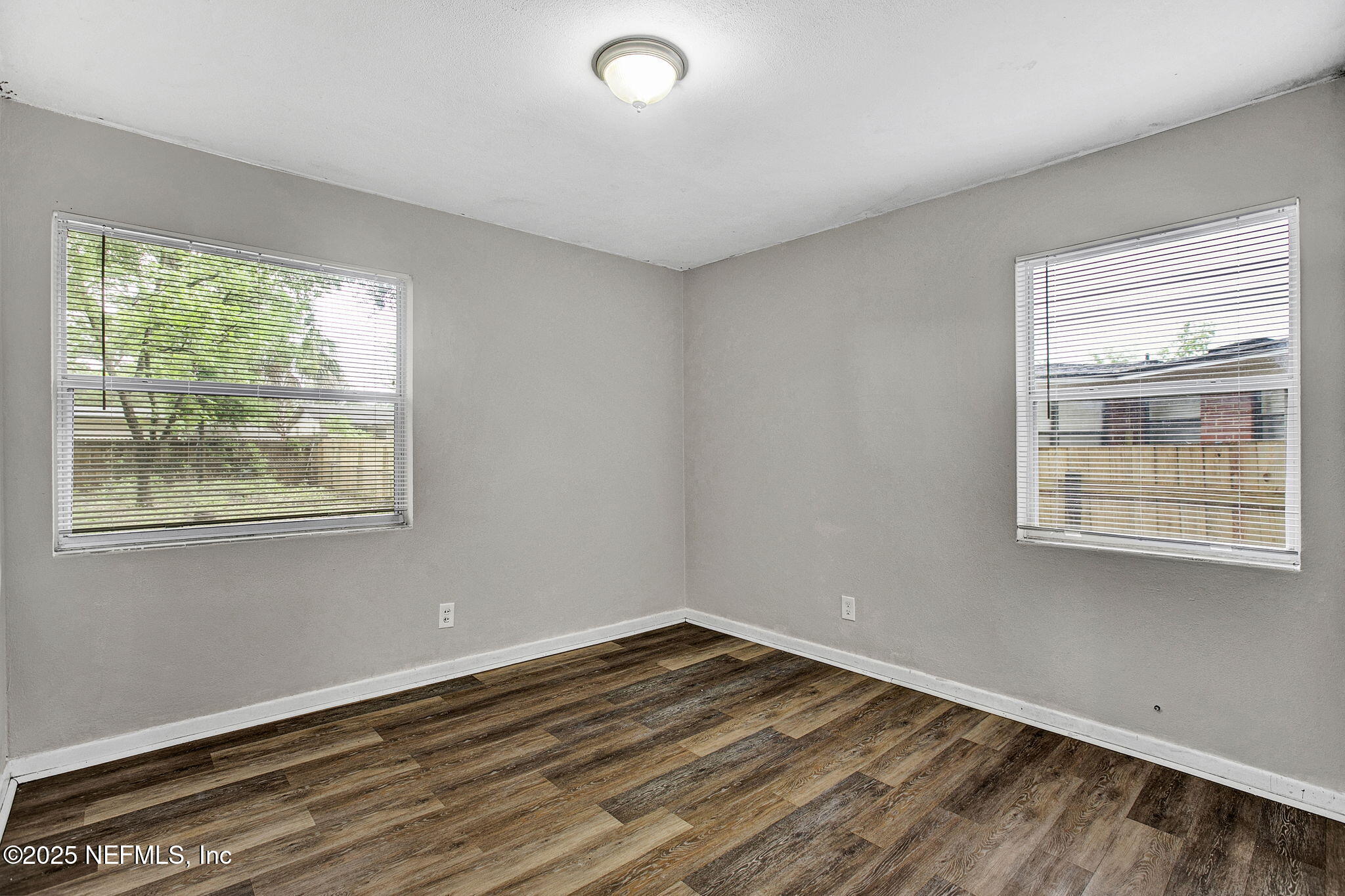 2511 Caladium Road Jacksonville, FL 32211 - Photo 25 of 33 6-web-or-mls-IMG_0081