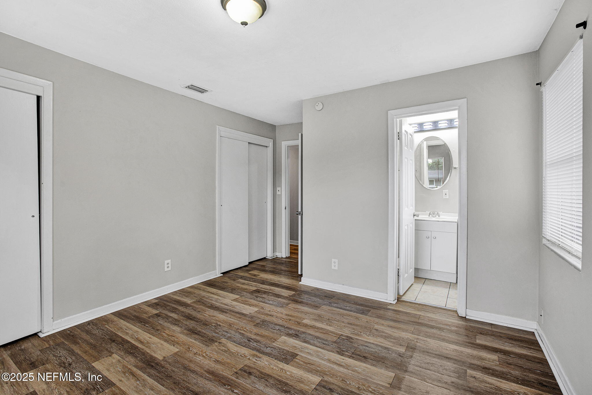 2511 Caladium Road Jacksonville, FL 32211 - Photo 26 of 33 4-web-or-mls-IMG_0071