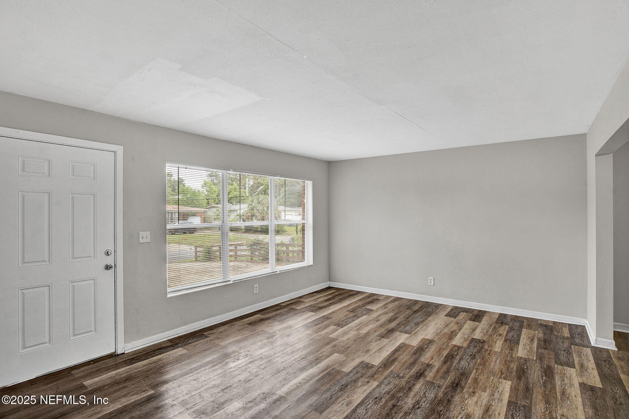 2511 Caladium Road Jacksonville, FL 32211 - Photo 27 of 33 2-web-or-mls-IMG_0046