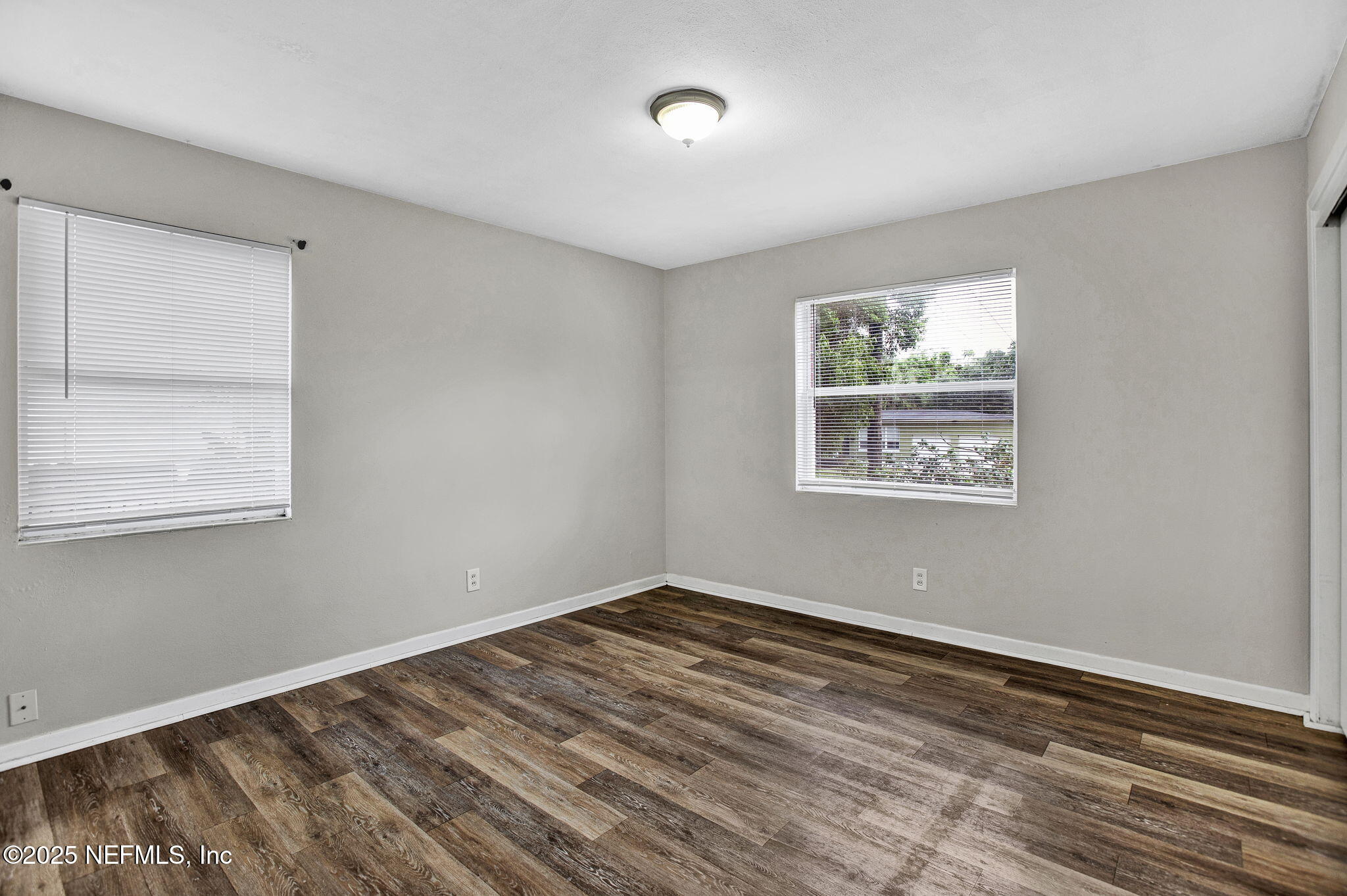 2511 Caladium Road Jacksonville, FL 32211 - Photo 28 of 33 3-web-or-mls-IMG_0066