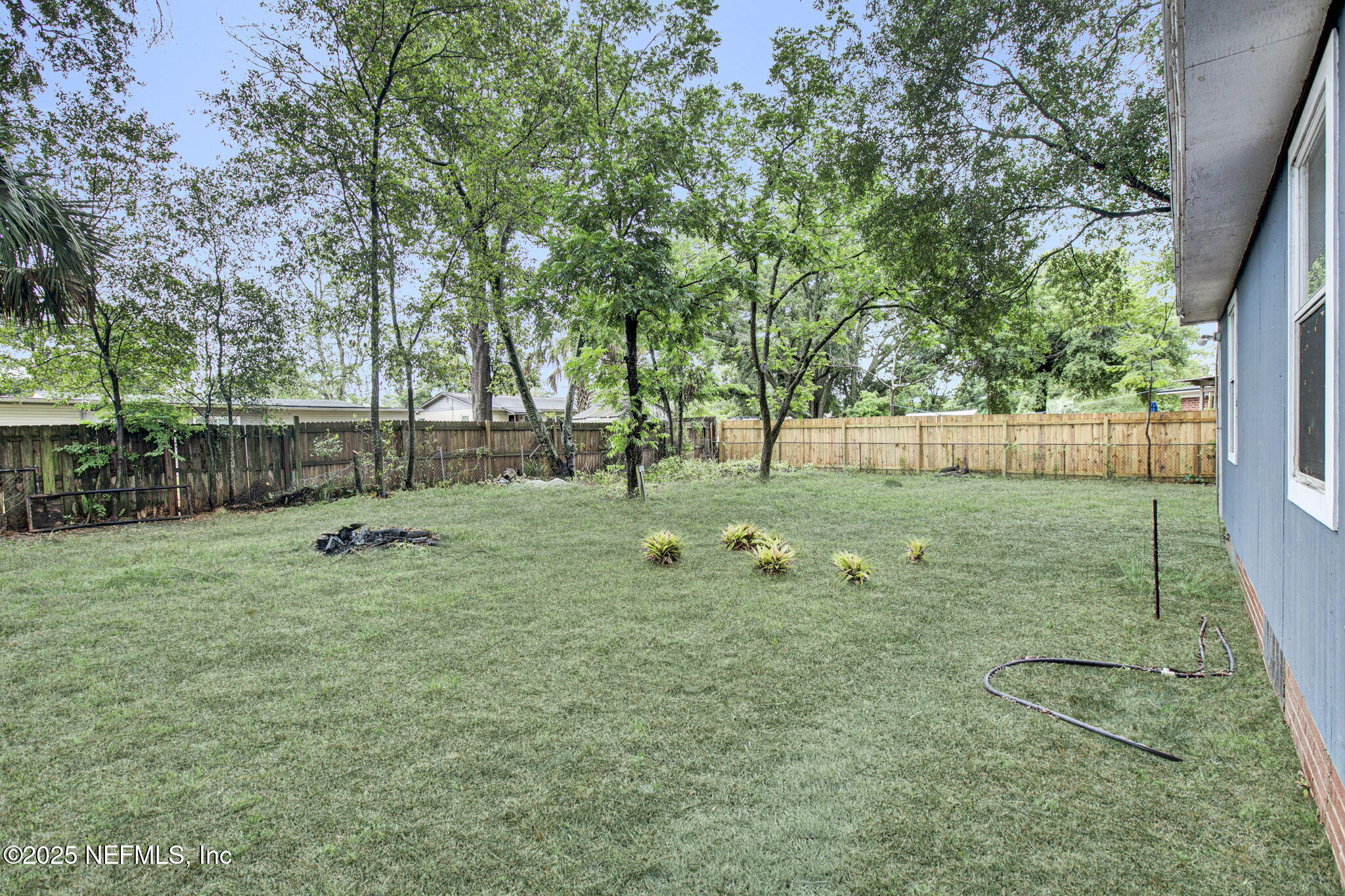 2511 Caladium Road Jacksonville, FL 32211 - Photo 30 of 33 22-web-or-mls-IMG_0021