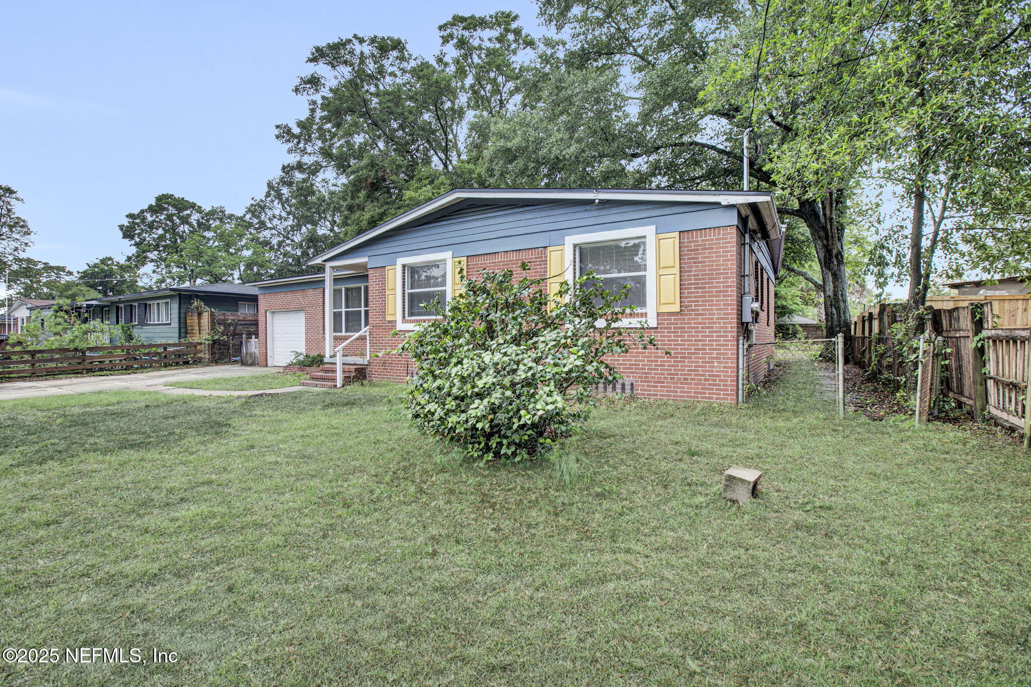 2511 Caladium Road Jacksonville, FL 32211 - Photo 3 of 33 25-web-or-mls-IMG_0006