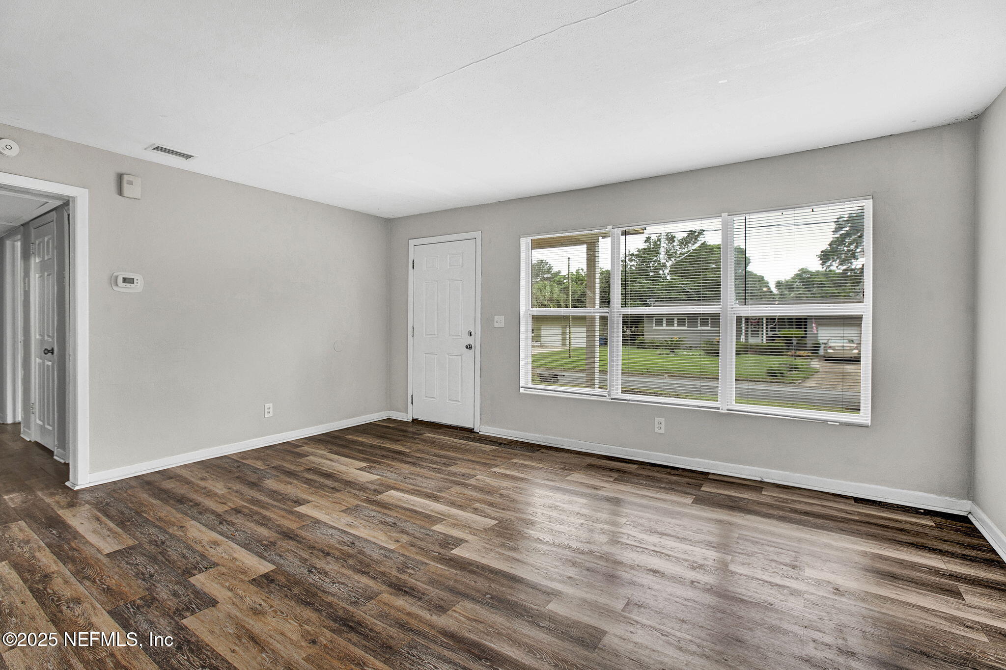 2511 Caladium Road Jacksonville, FL 32211 - Photo 10 of 33 17-web-or-mls-IMG_0126