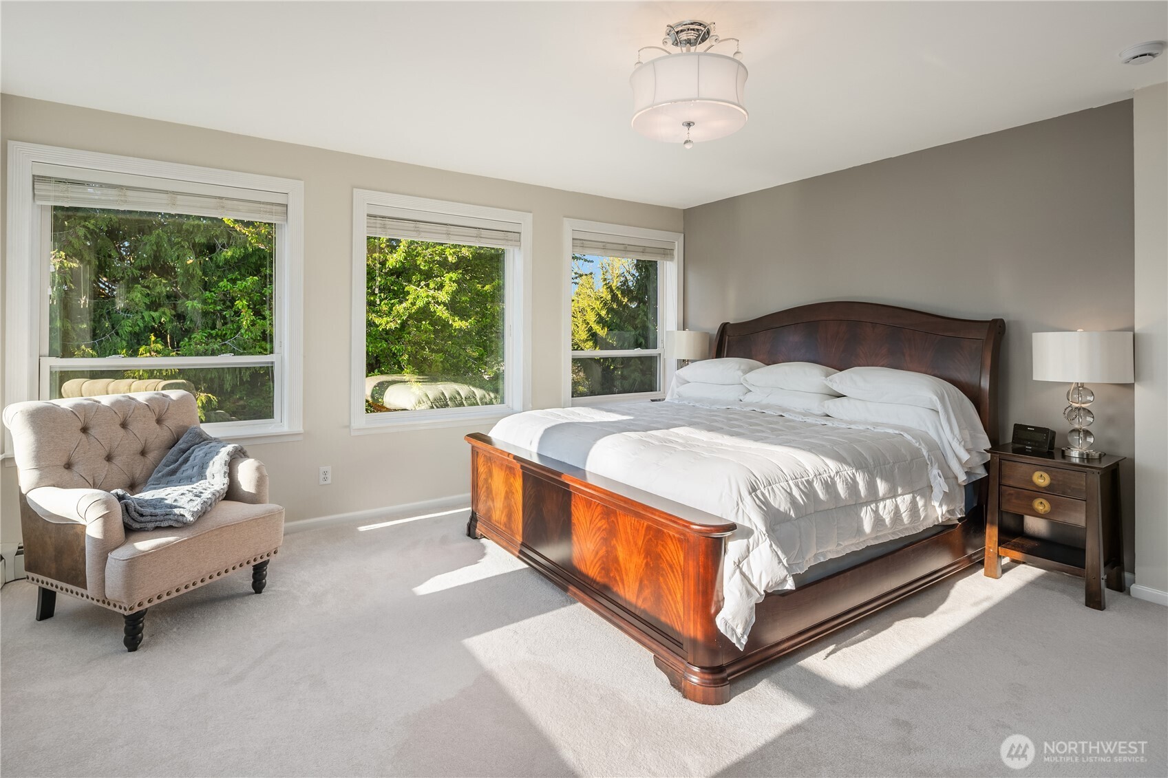 4014 Southwest 98th Street Seattle, WA 98136 - Photo 12 of 36