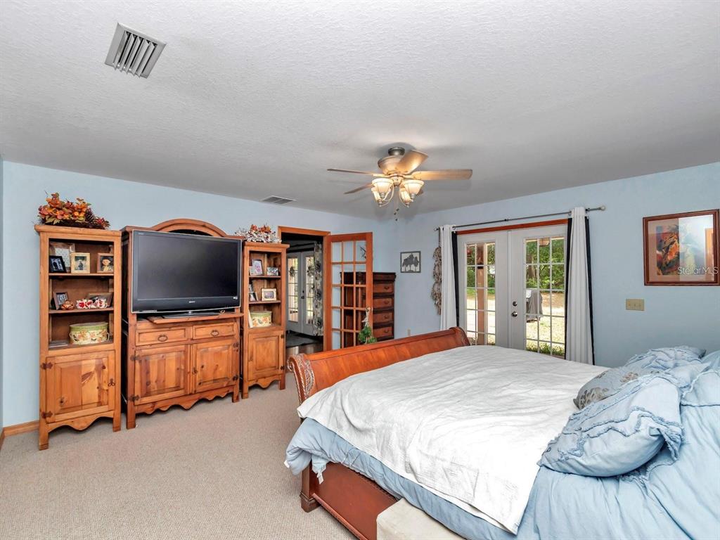 23608 Northeast 124th Place Road Fort McCoy, FL 32134 - Photo 23 of 49