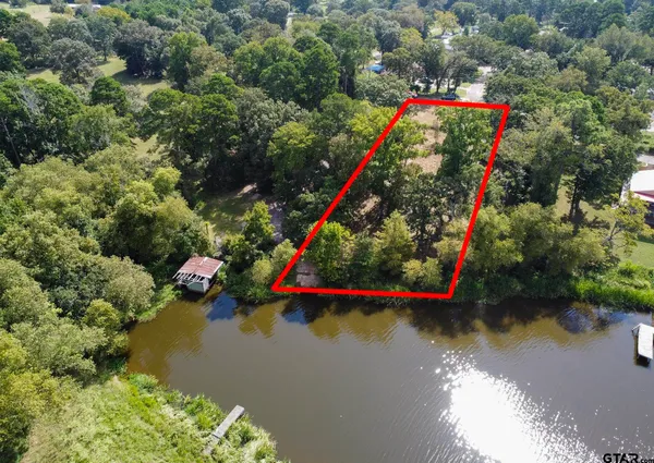 $259,000 | 2450 Cr 3412 Chandler Tx 75758, Chandler, TX 75758