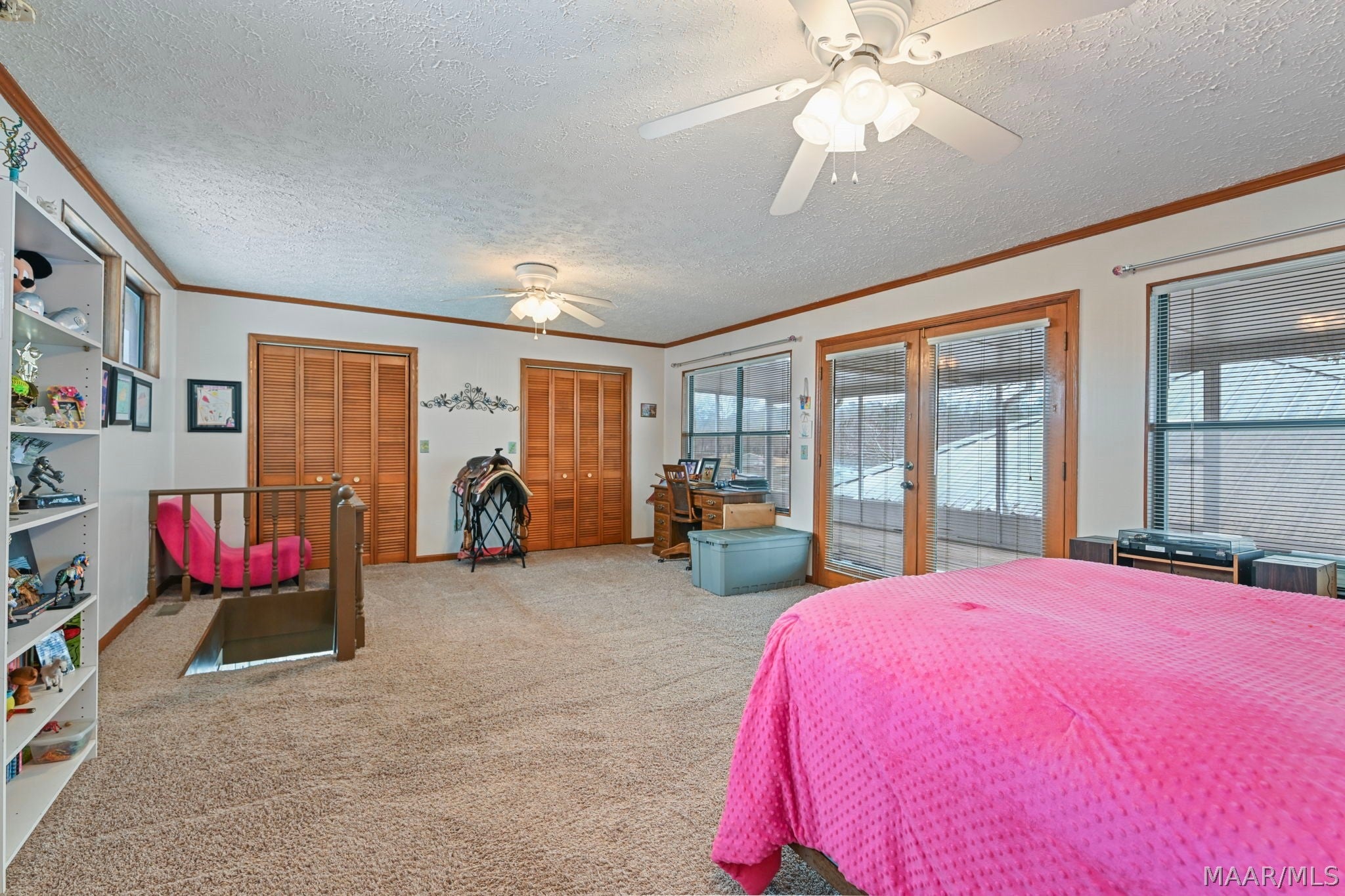 723 Shepherd Road Titus, AL 36080 - Photo 51 of 64 Gallery Image 51