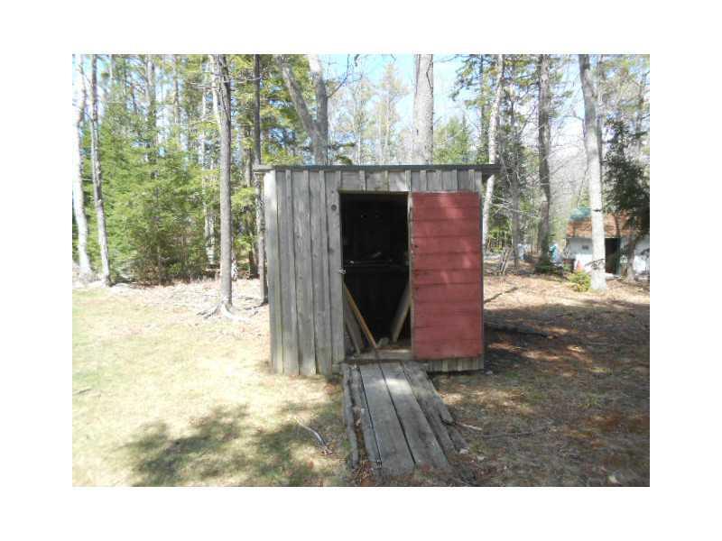 7 Recompense Lane Freeport, ME 04032 - Photo 30 of 33 Storage.