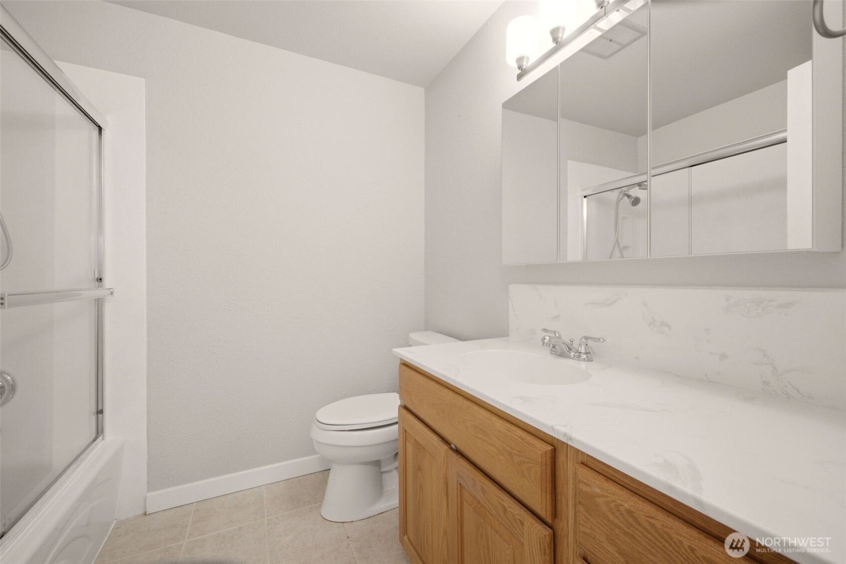 22426 3rd Place West Bothell, WA 98021 - Photo 23 of 39