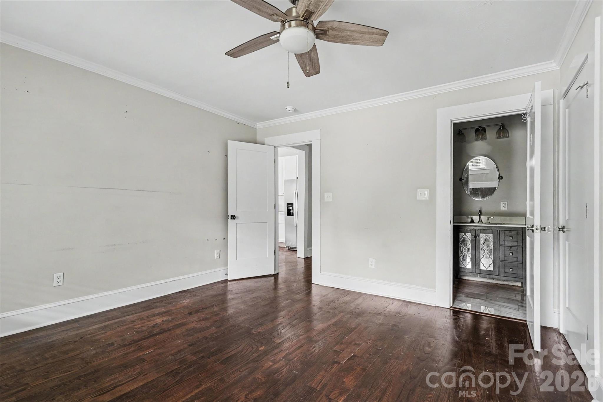 80 Kerr Street Northwest Concord, NC 28025 - Photo 15 of 36