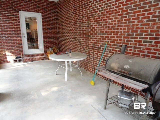 35 Signal Hill Road Daphne, AL 36527 - Photo 40 of 45