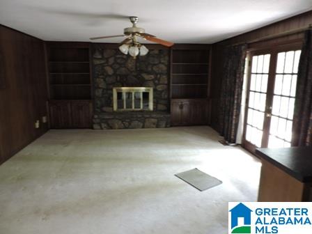 2 Christopher Way Anniston, AL 36207 - Photo 4 of 19