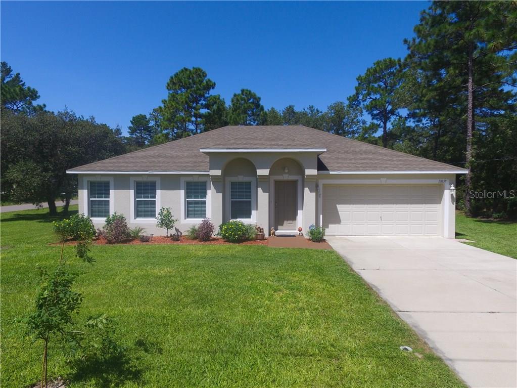 13037 Manistee Road Weeki Wachee, FL 34614 - Photo 1 of 1 Gallery Image 1