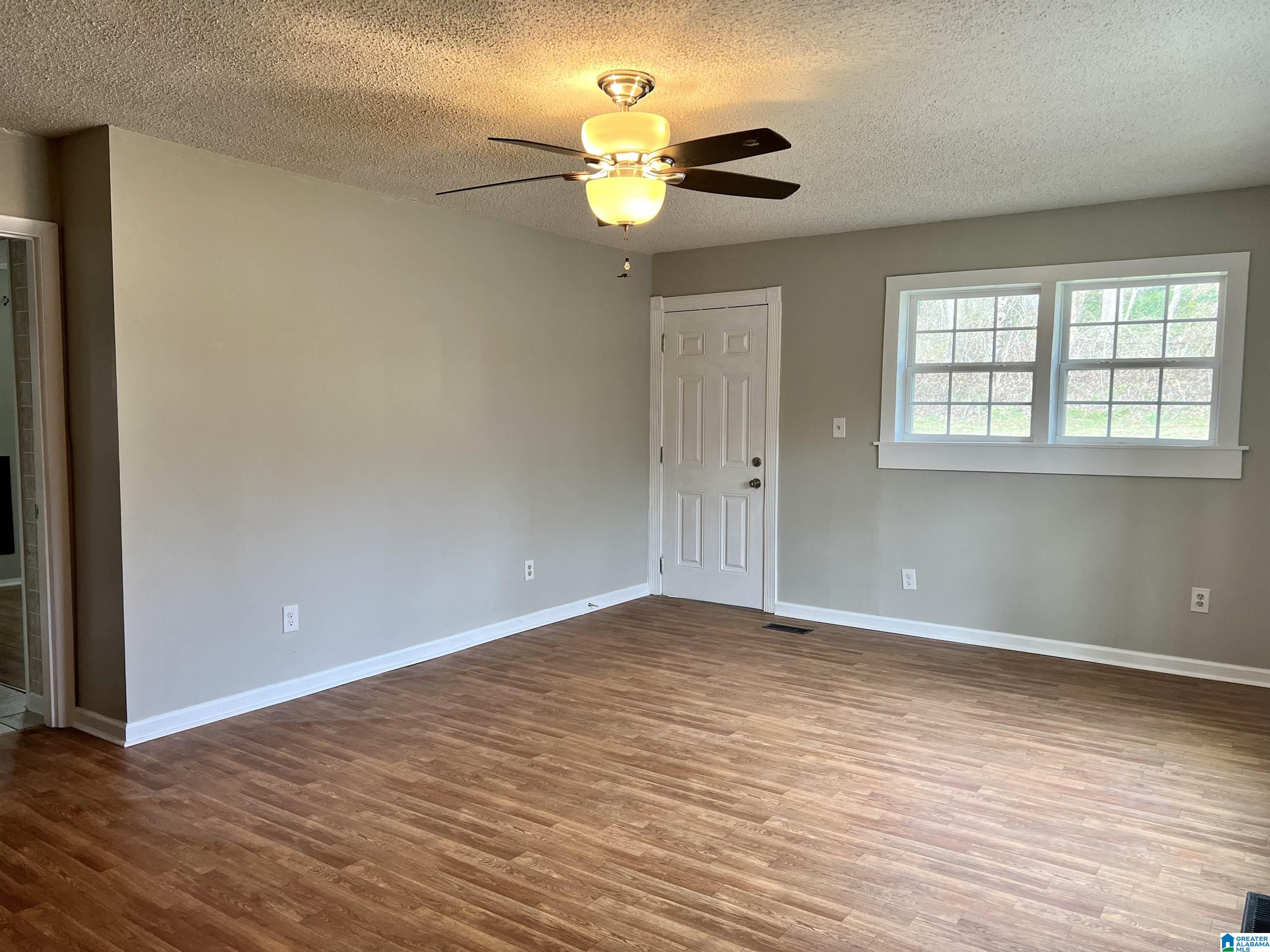 5373 Old Scott Road Blountsville, AL 35031 - Photo 9 of 21