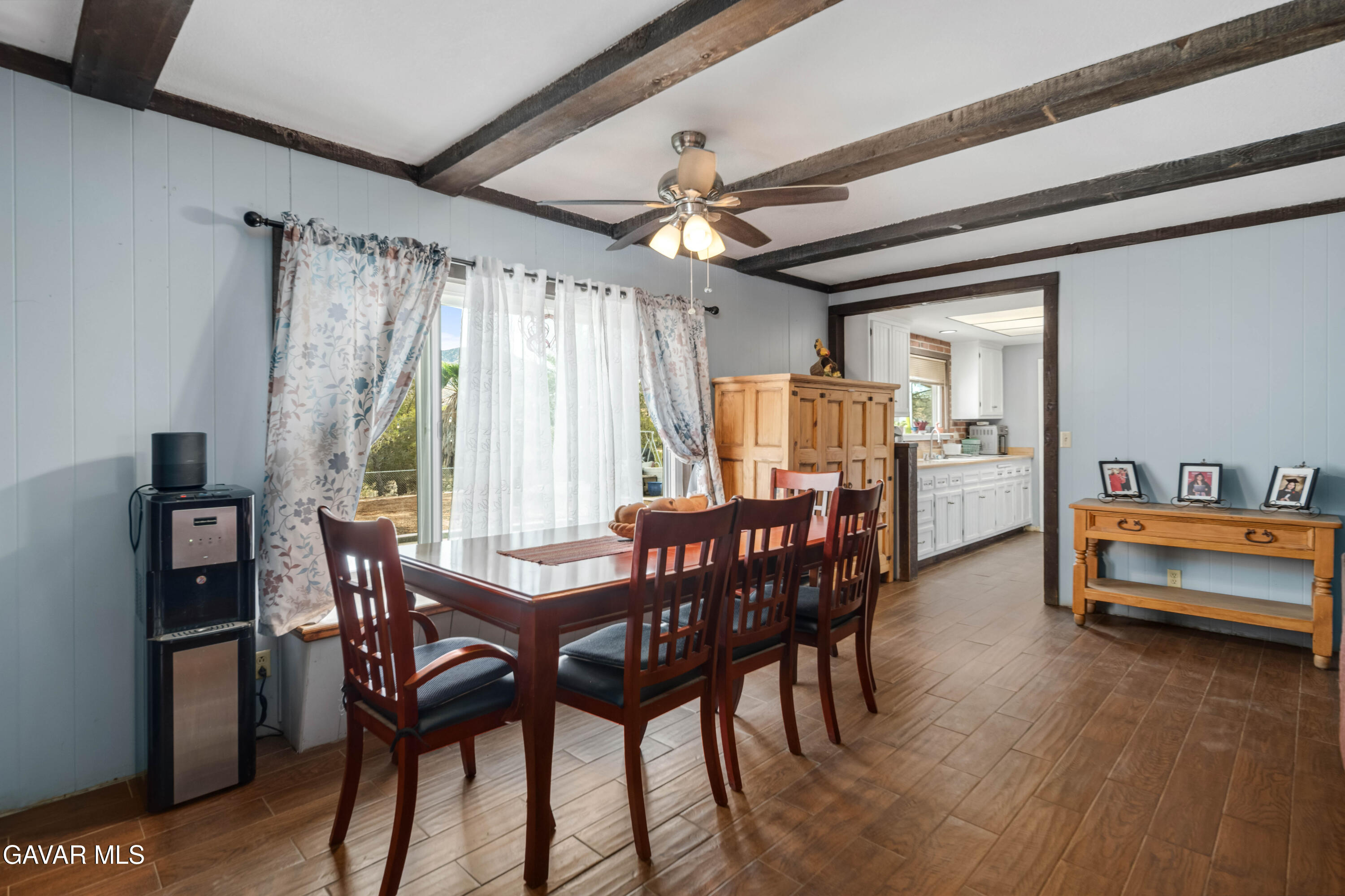 34920 Cheseboro Road Palmdale, CA 93552 - Photo 15 of 49 Cheseboro-15