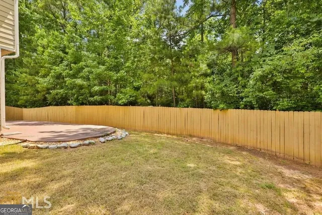 a view of tennis court