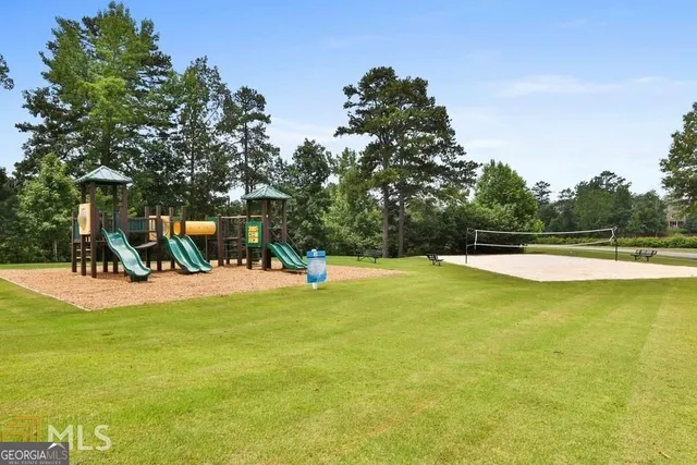 $2,195 | 6098 Allpoint Way, Fairburn, GA 30213