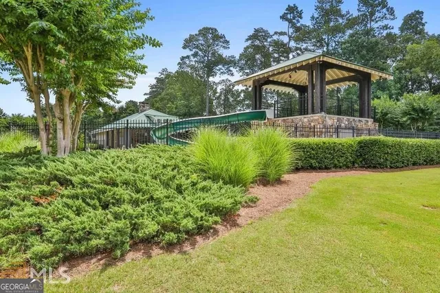 $2,195 | 6098 Allpoint Way, Fairburn, GA 30213