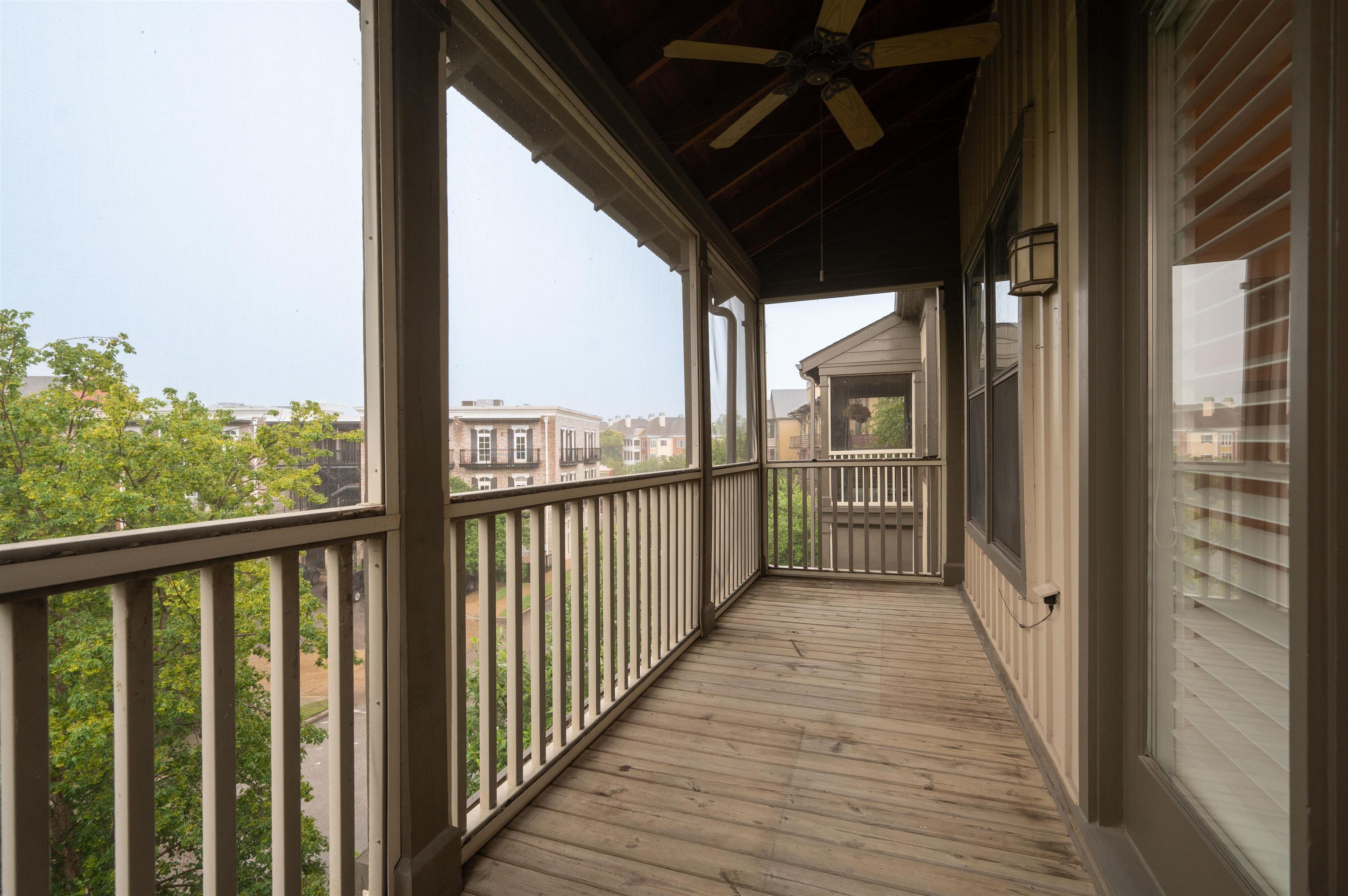 680 Harbor Bend Road, Unit 309 Memphis, TN 38103 - Photo 14 of 21