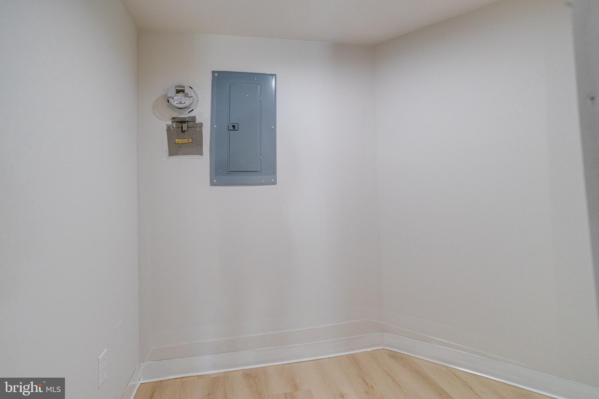 5878 Belair Road Baltimore, MD 21206 - Photo 38 of 41