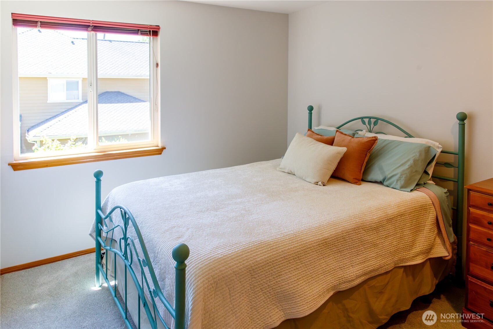 9634 Regency Loop Southeast Olympia, WA 98513 - Photo 18 of 38