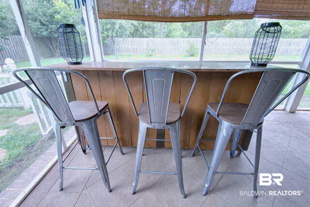 105 Normandy Street Fairhope, AL 36532 - Photo 35 of 46
