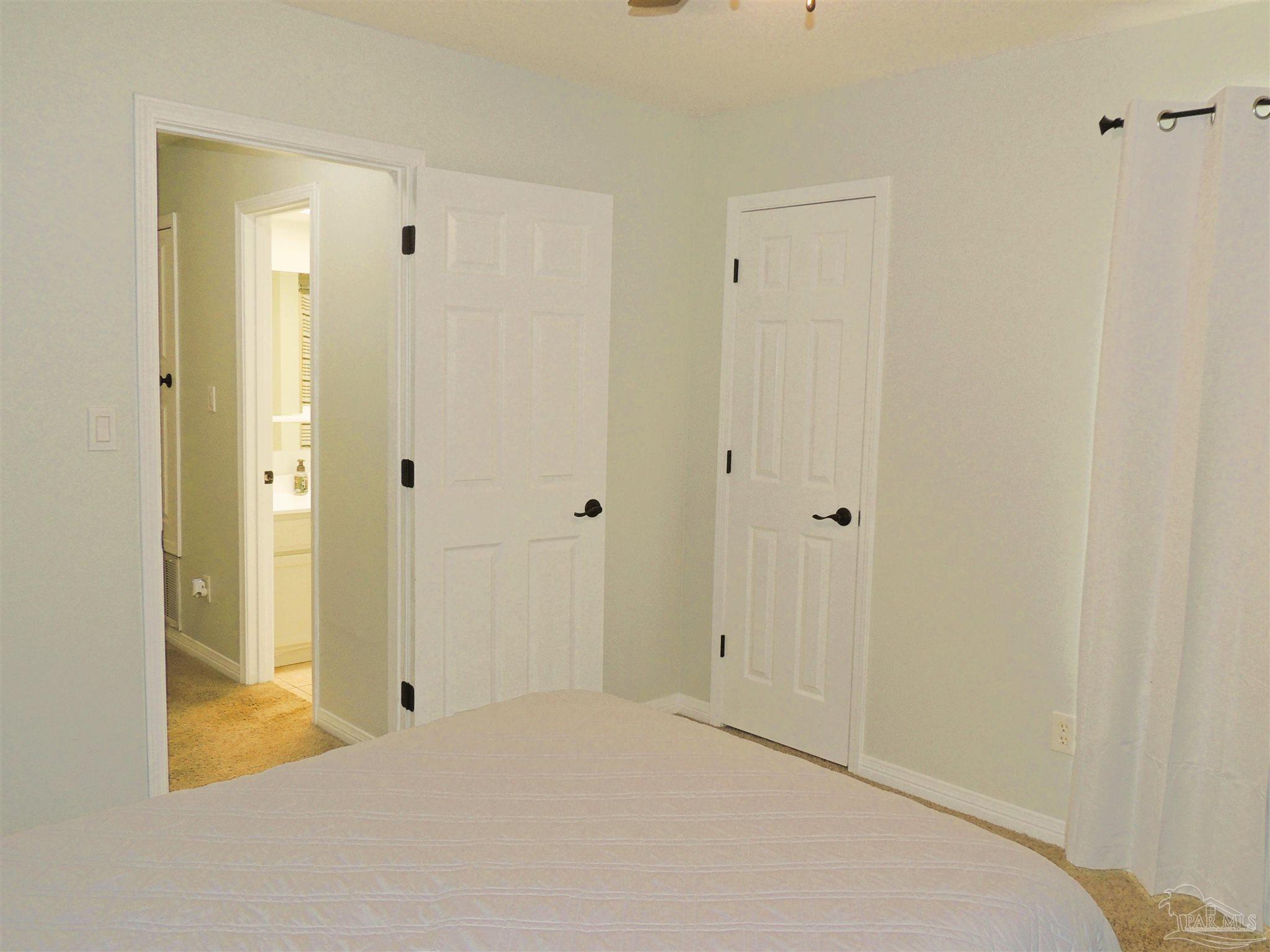 2794 Chickering Road Pensacola, FL 32514 - Photo 27 of 39