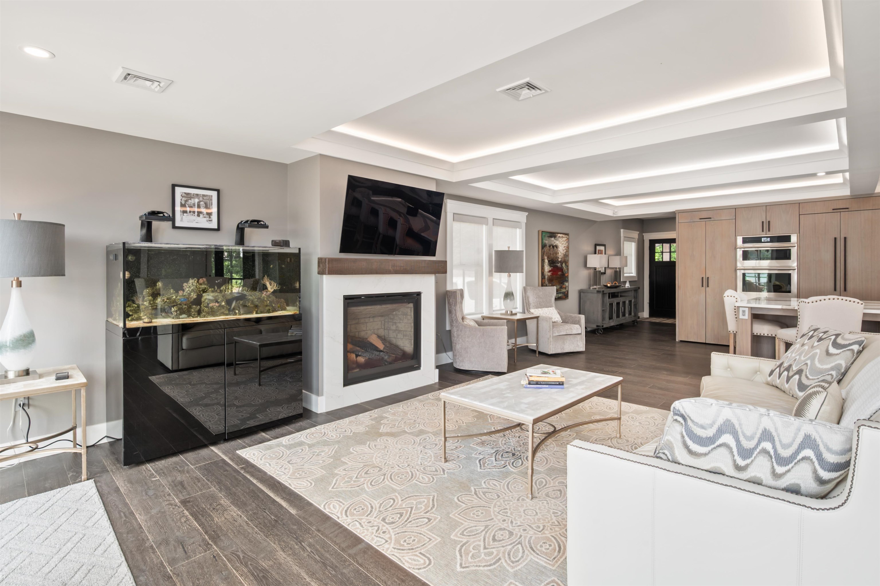 5 Michaels Way Laconia, NH 03246 - Photo 11 of 48