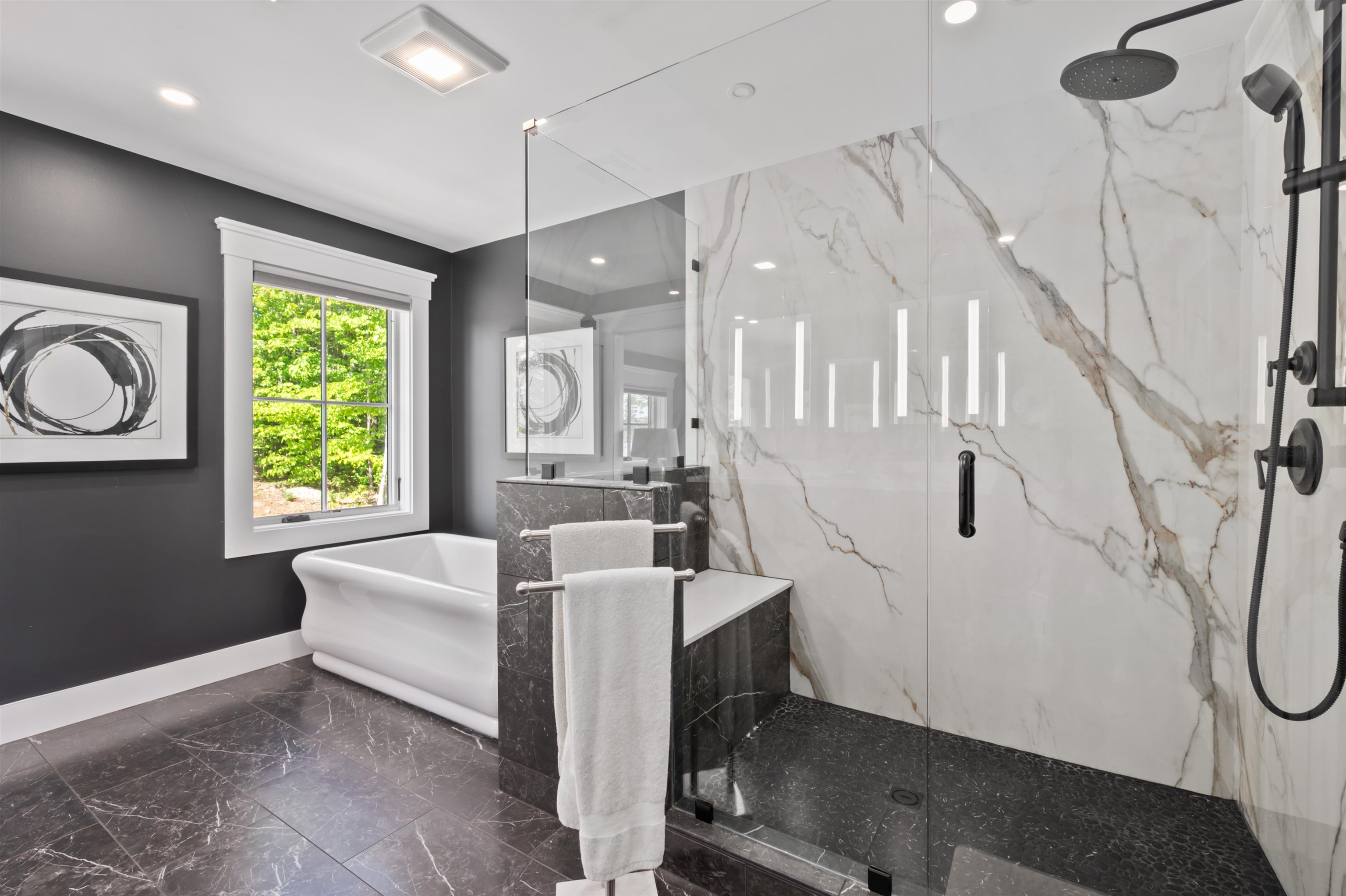 5 Michaels Way Laconia, NH 03246 - Photo 12 of 48