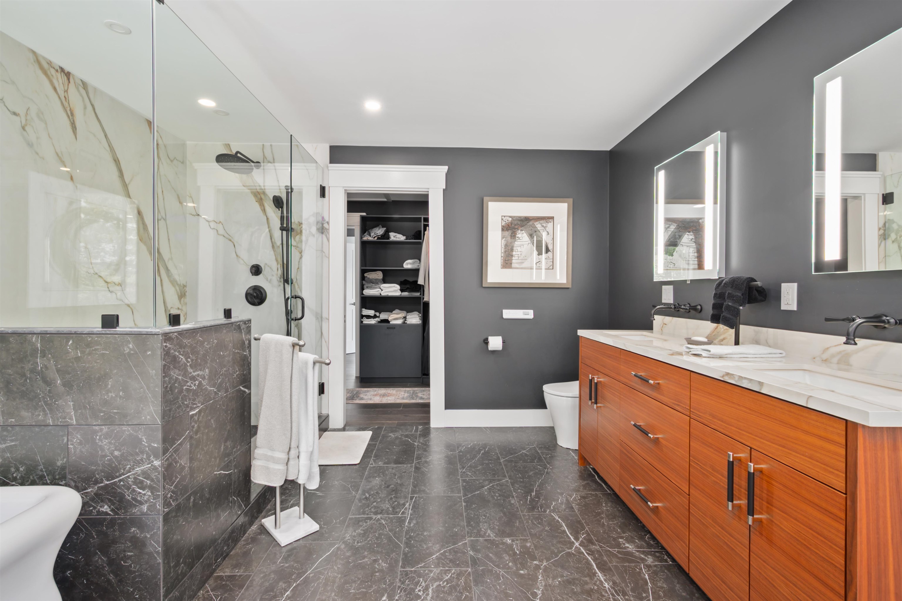 5 Michaels Way Laconia, NH 03246 - Photo 13 of 48