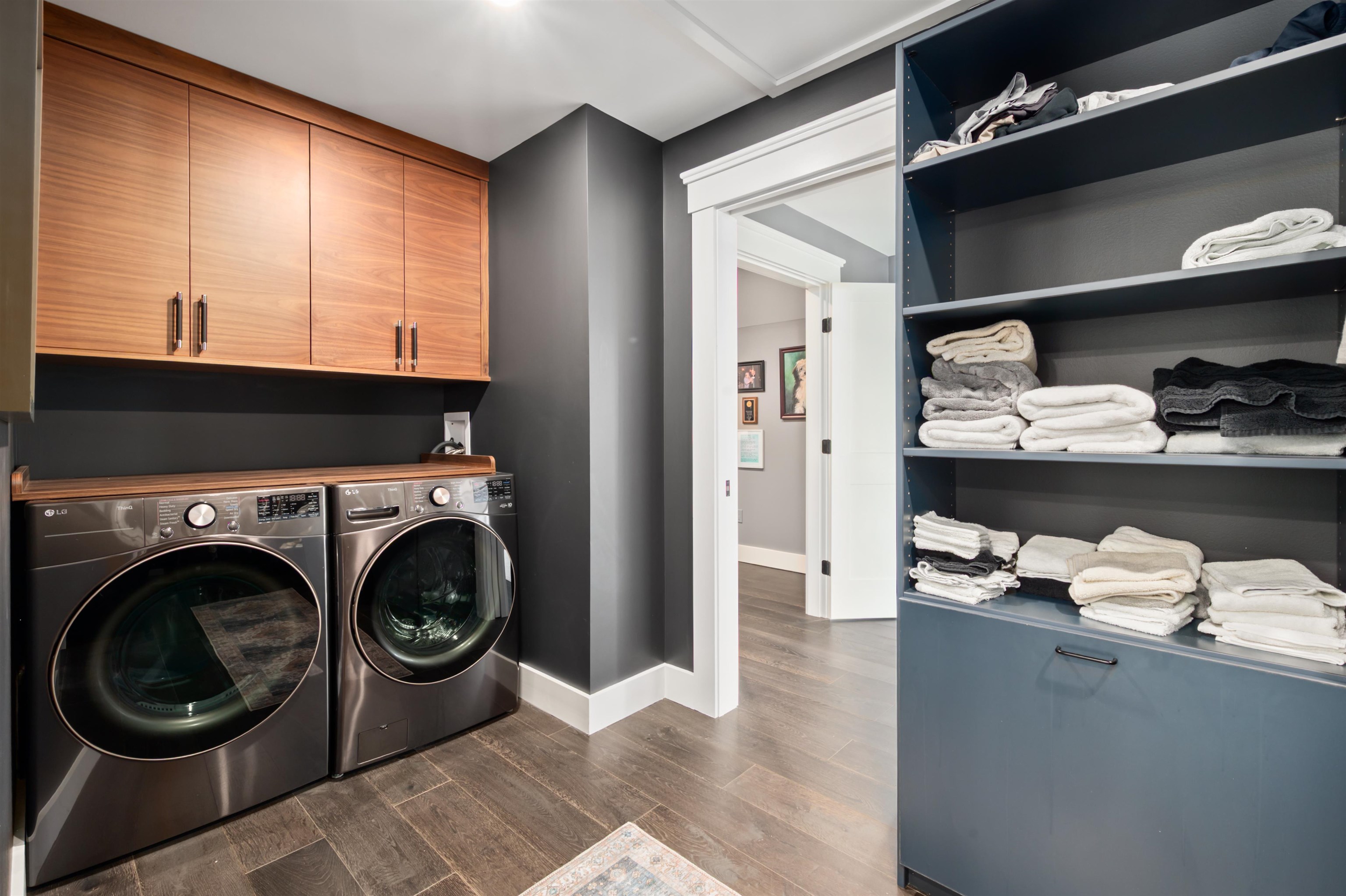 5 Michaels Way Laconia, NH 03246 - Photo 14 of 48