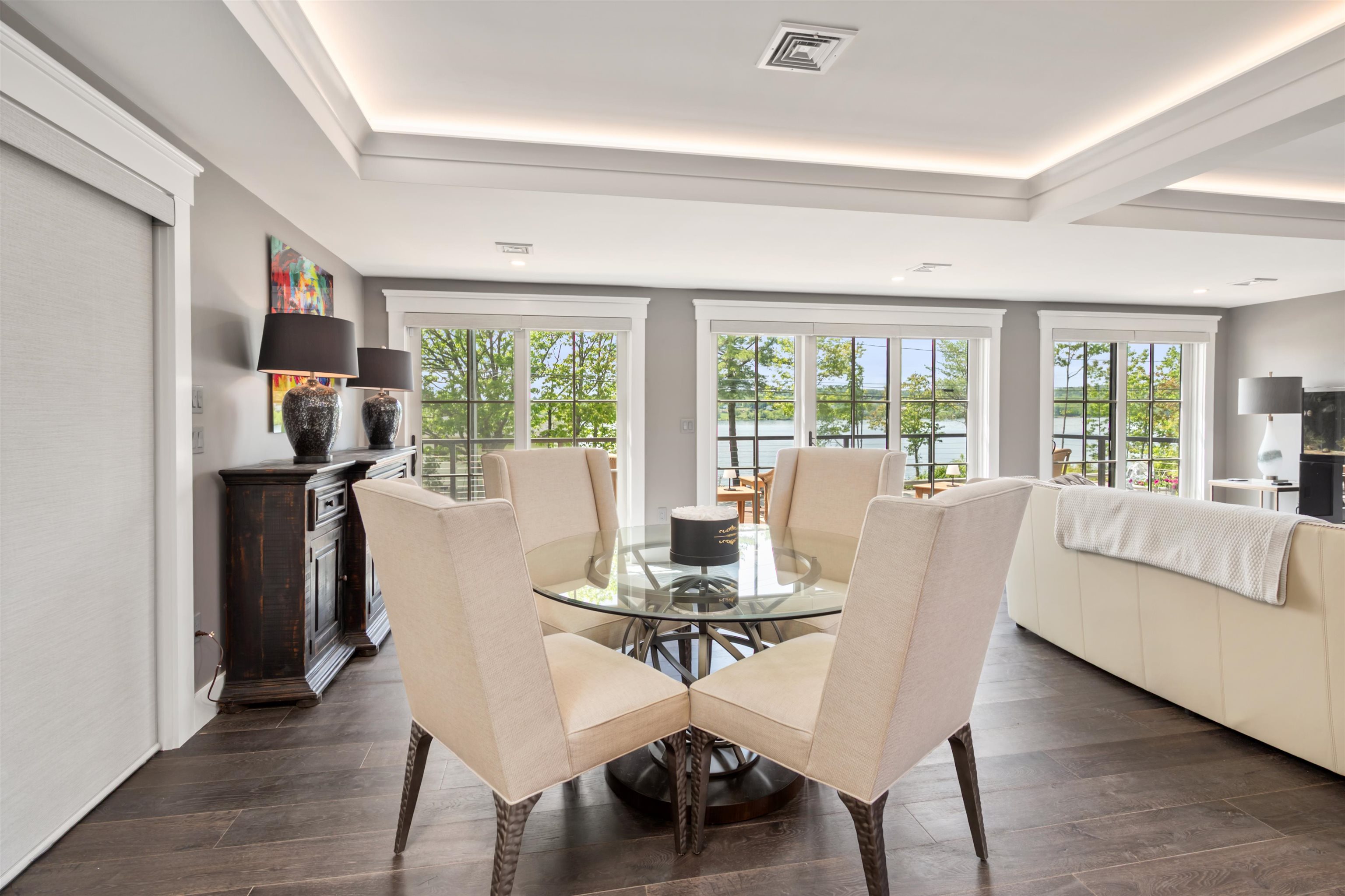 5 Michaels Way Laconia, NH 03246 - Photo 16 of 48