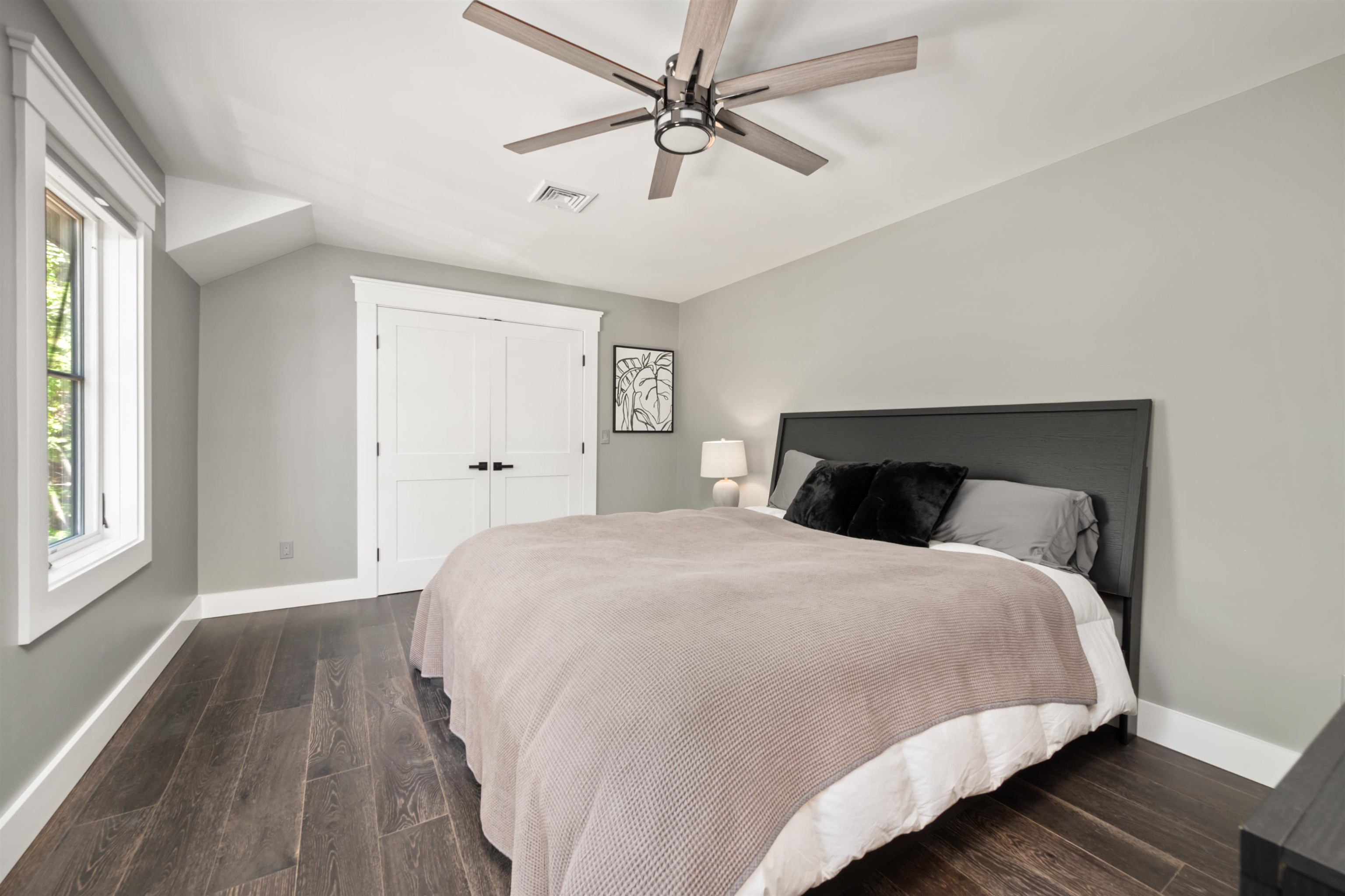 5 Michaels Way Laconia, NH 03246 - Photo 17 of 48