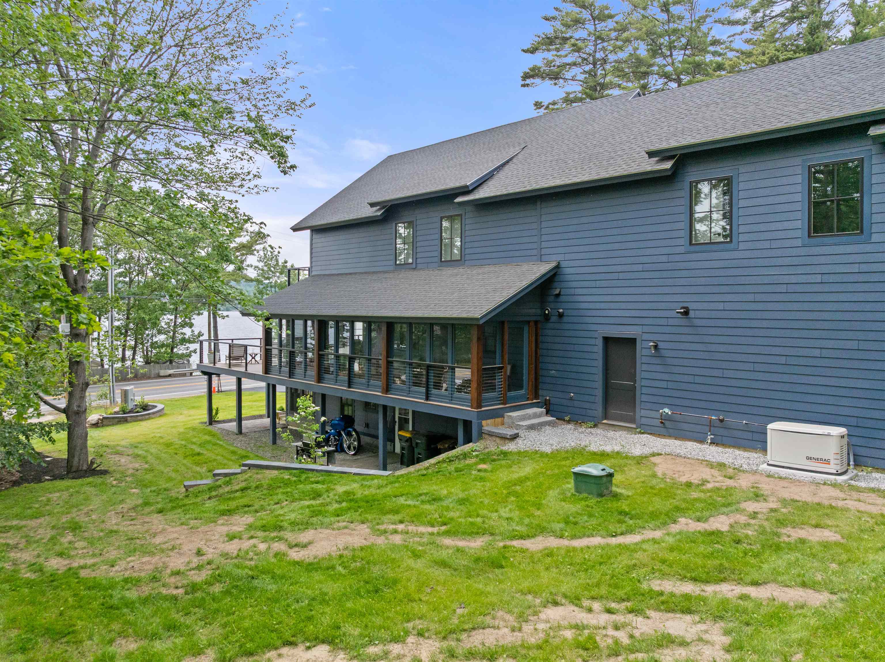 5 Michaels Way Laconia, NH 03246 - Photo 18 of 48