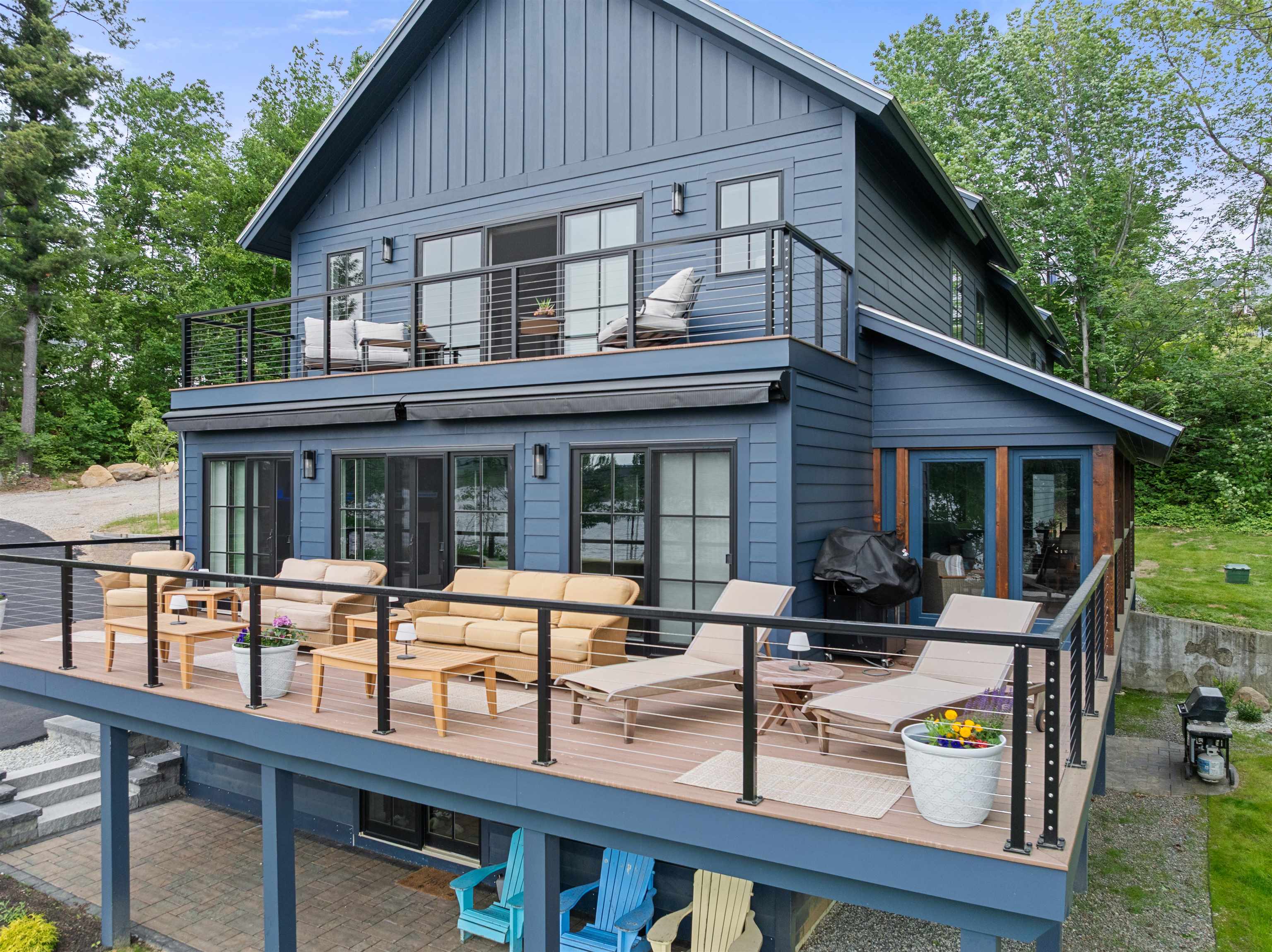 5 Michaels Way Laconia, NH 03246 - Photo 19 of 48