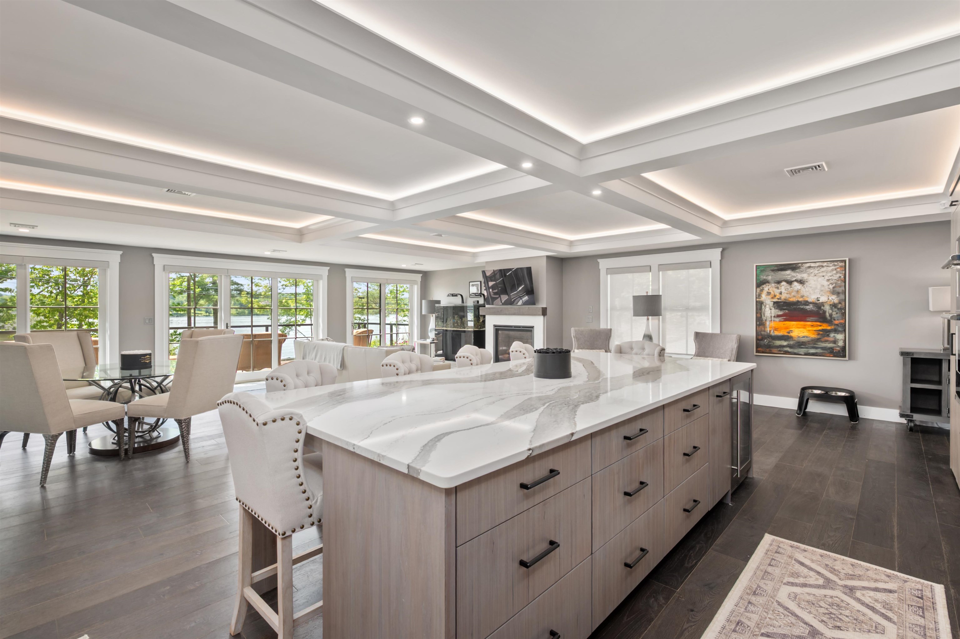 5 Michaels Way Laconia, NH 03246 - Photo 21 of 48