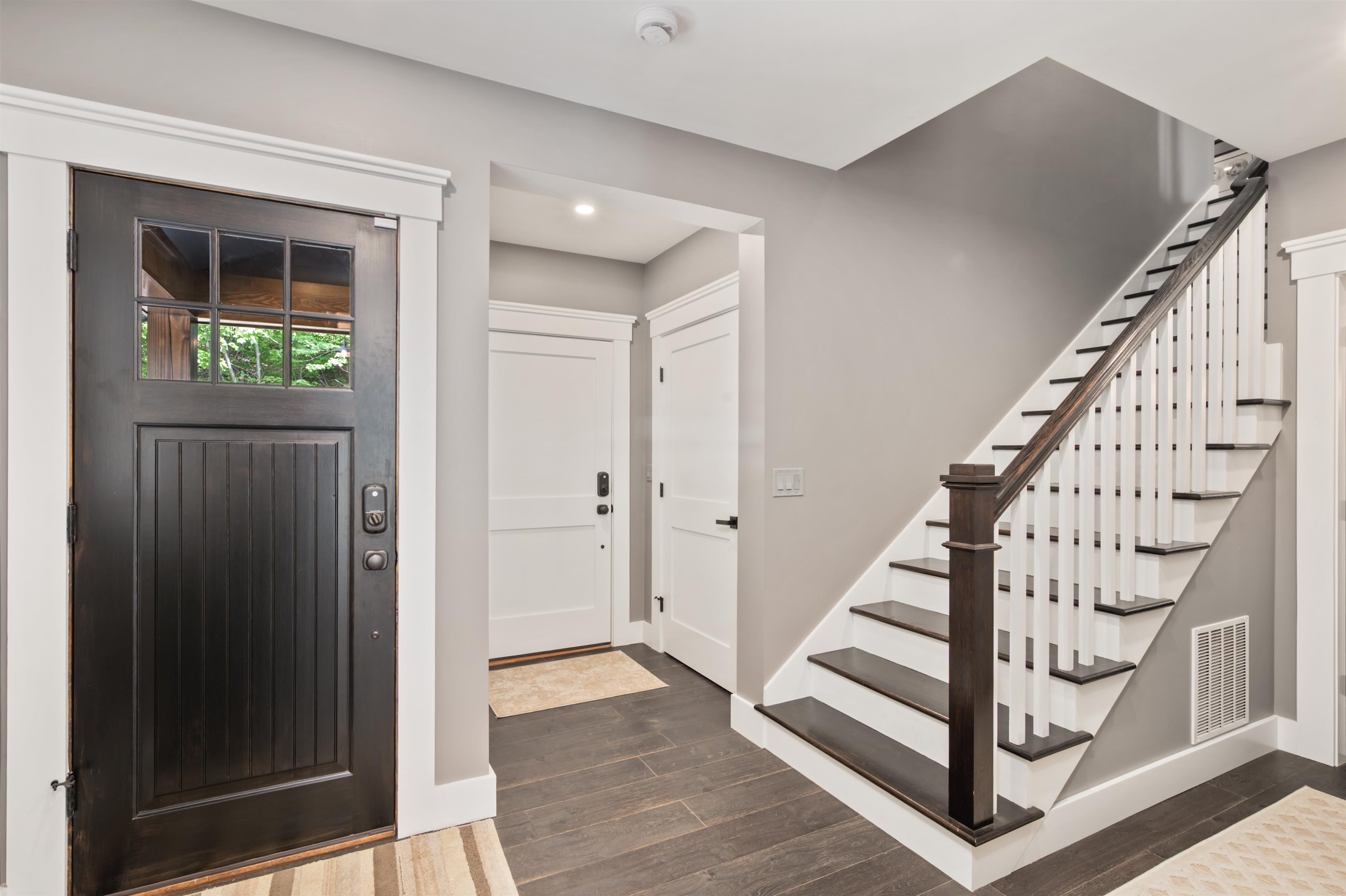 5 Michaels Way Laconia, NH 03246 - Photo 22 of 48