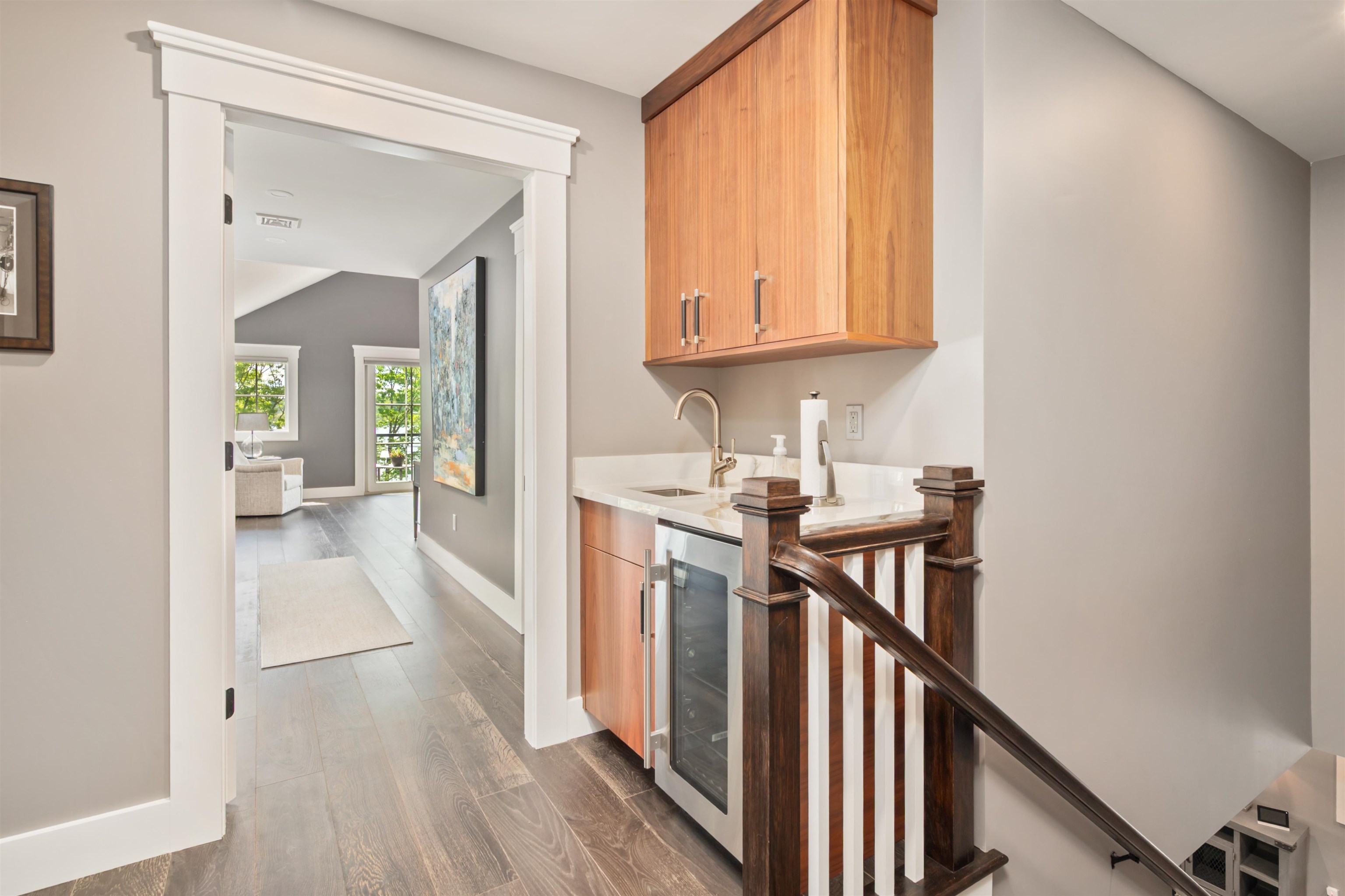 5 Michaels Way Laconia, NH 03246 - Photo 23 of 48