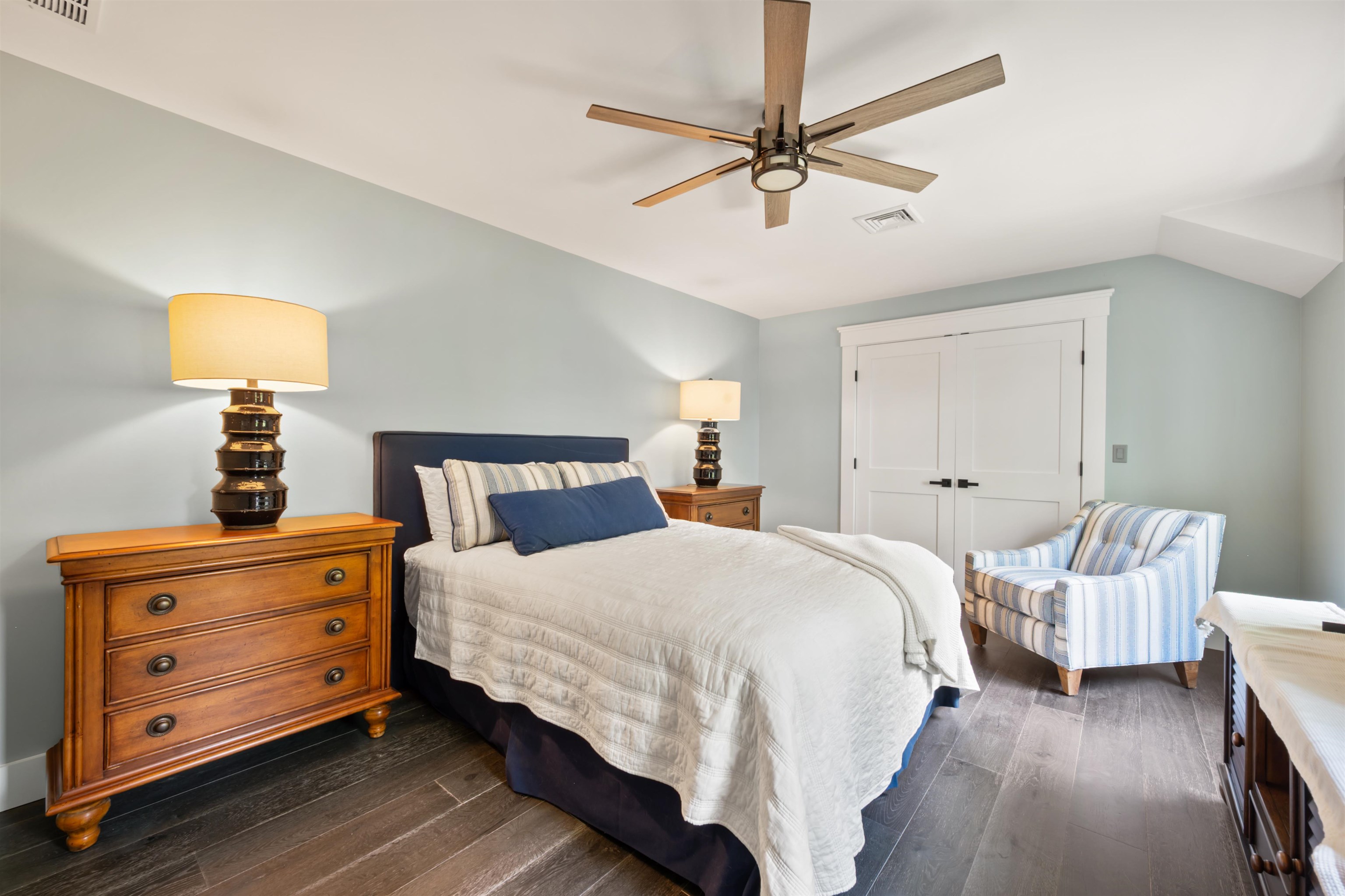 5 Michaels Way Laconia, NH 03246 - Photo 24 of 48