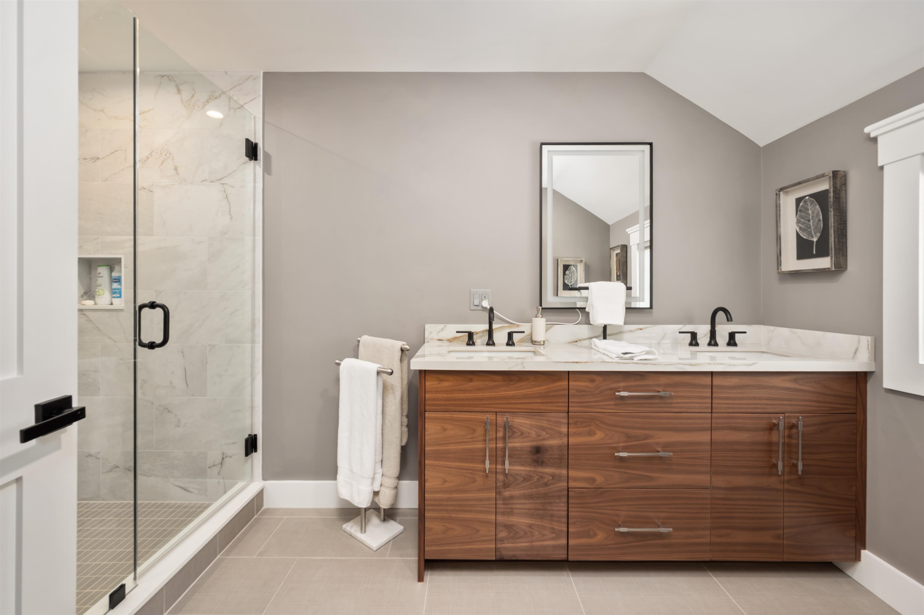 5 Michaels Way Laconia, NH 03246 - Photo 25 of 48