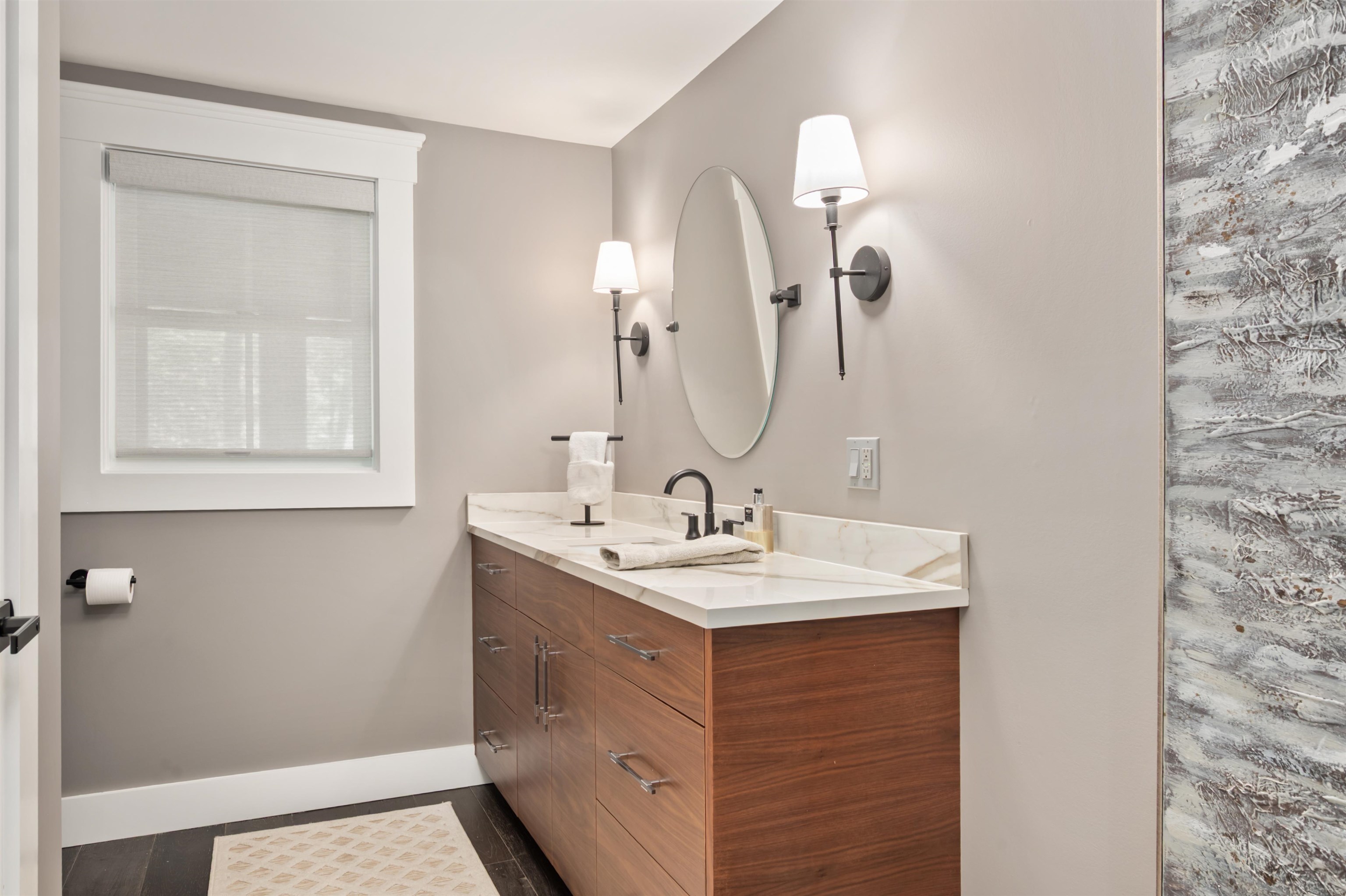 5 Michaels Way Laconia, NH 03246 - Photo 26 of 48