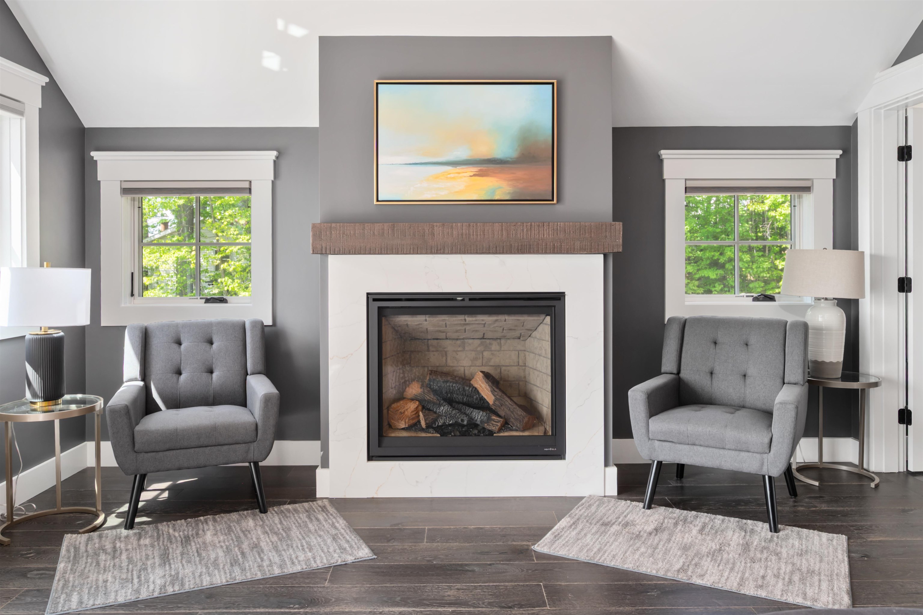 5 Michaels Way Laconia, NH 03246 - Photo 27 of 48