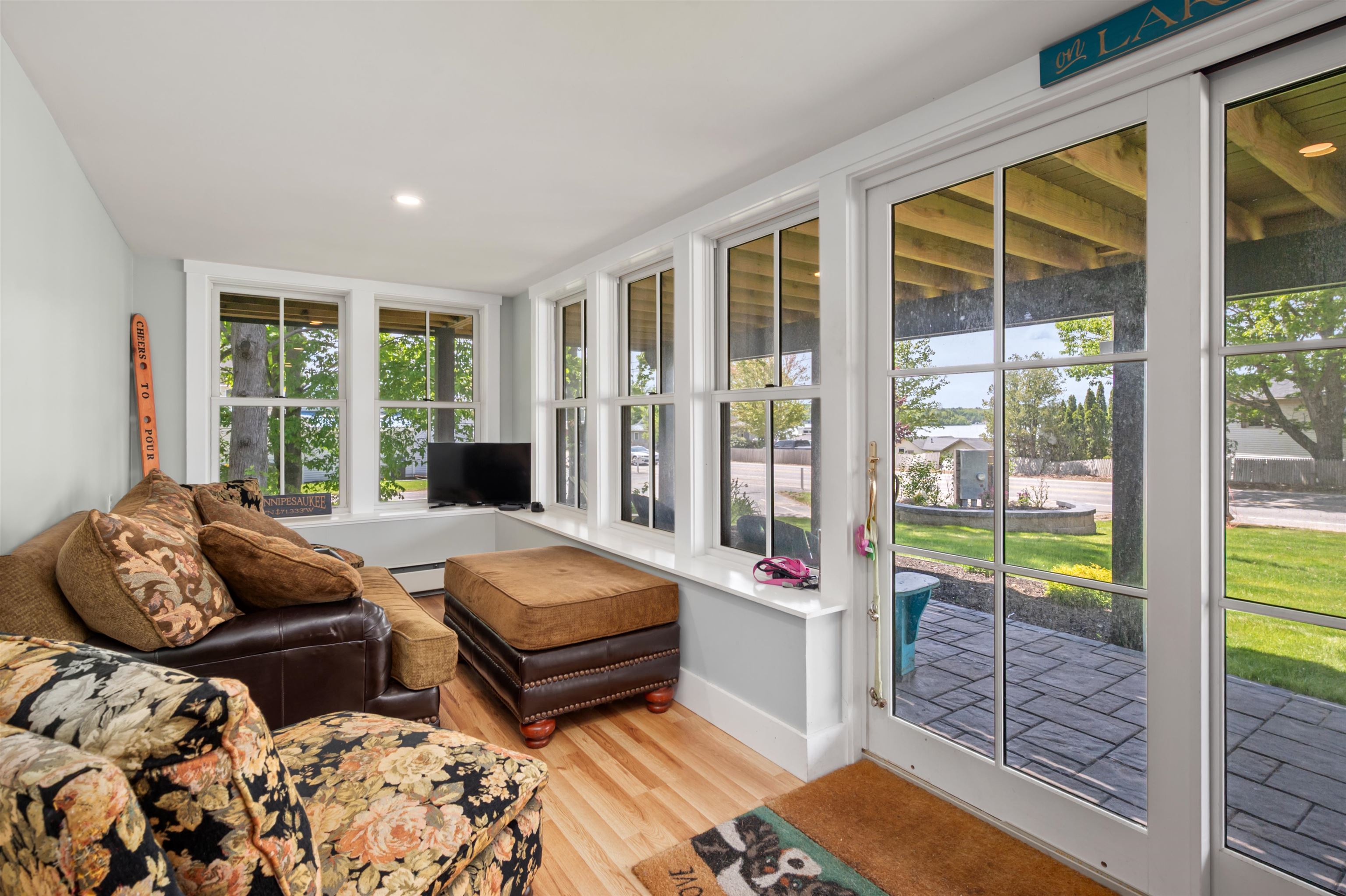 5 Michaels Way Laconia, NH 03246 - Photo 28 of 48